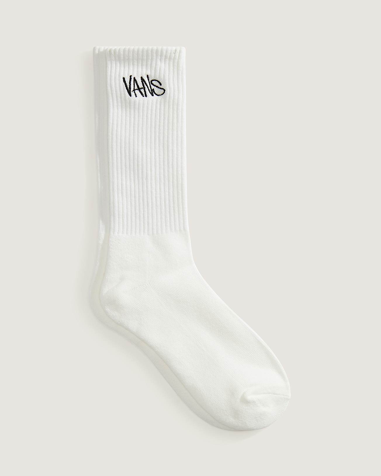 Vans X Atiba Socken VANS Wei ALT1