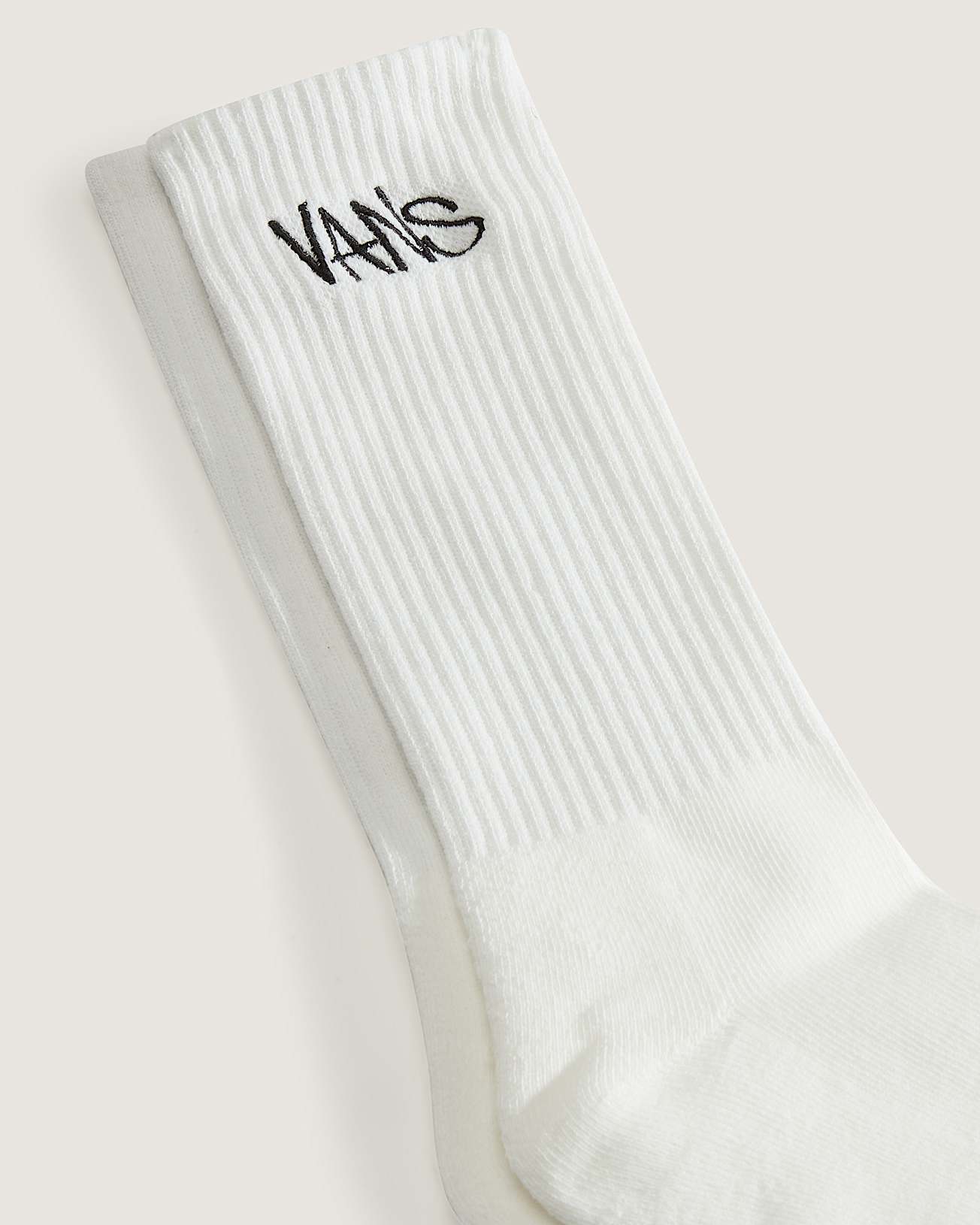 Vans X Atiba Socken VANS Wei ALT2