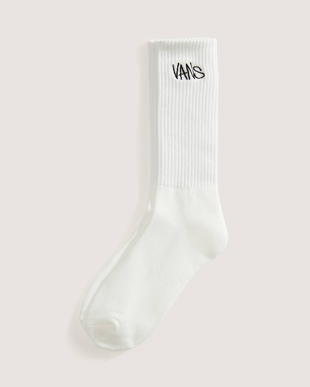 Vans X Atiba Socken VANS Wei HERO
