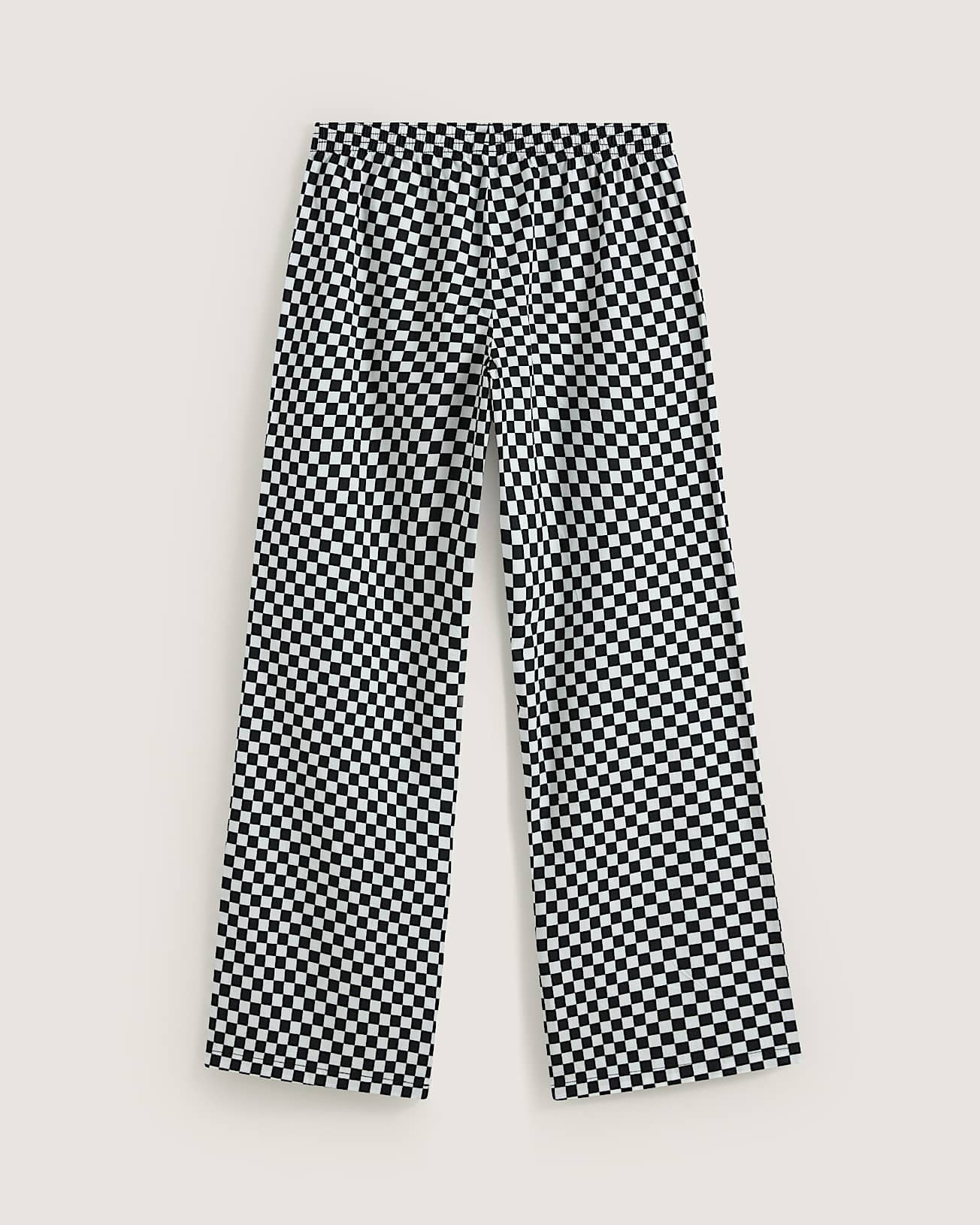 Pyjama VANS Noir ALT3