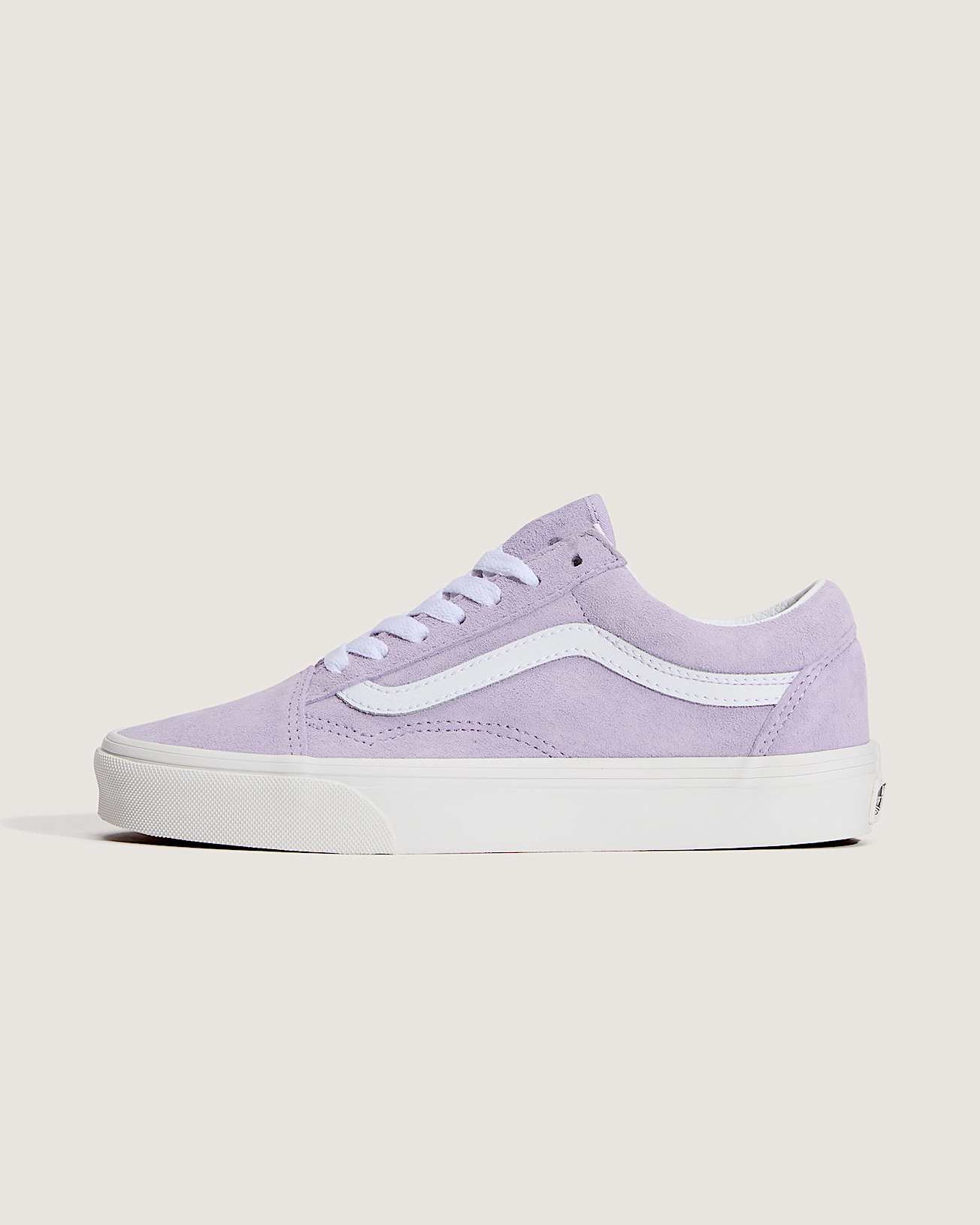 Scarpe Old Skool VANS Viola HERO