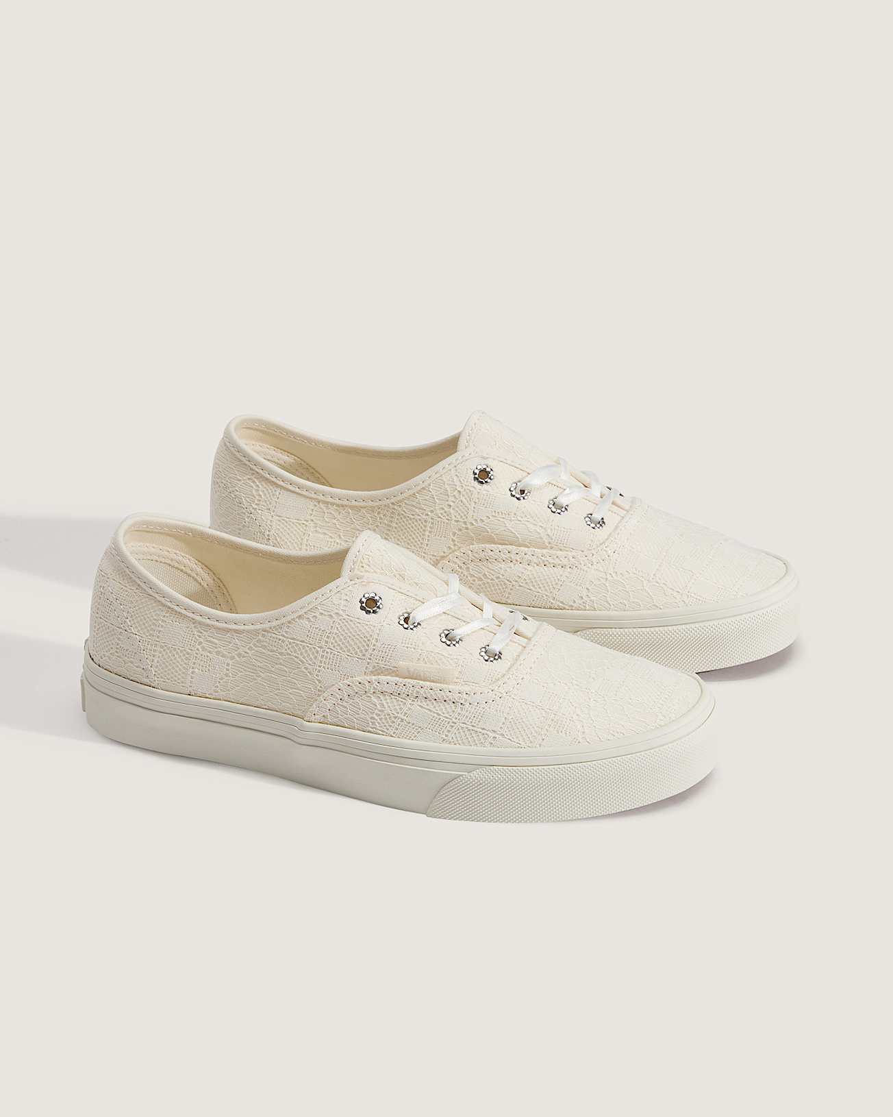Authentic Schuhe VANS Wei ALT1
