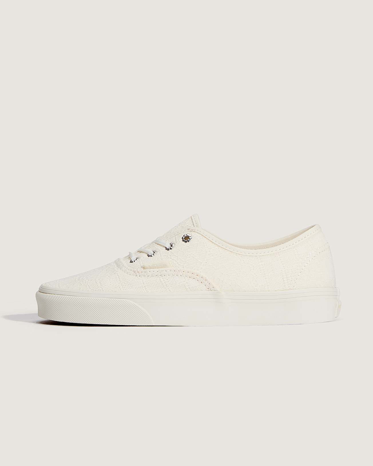 Authentic Schuhe VANS Wei HERO