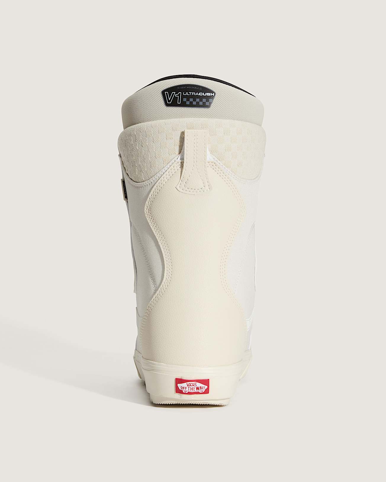 Botas de snowboard Encore OG para mulher VANS Branco ALT4