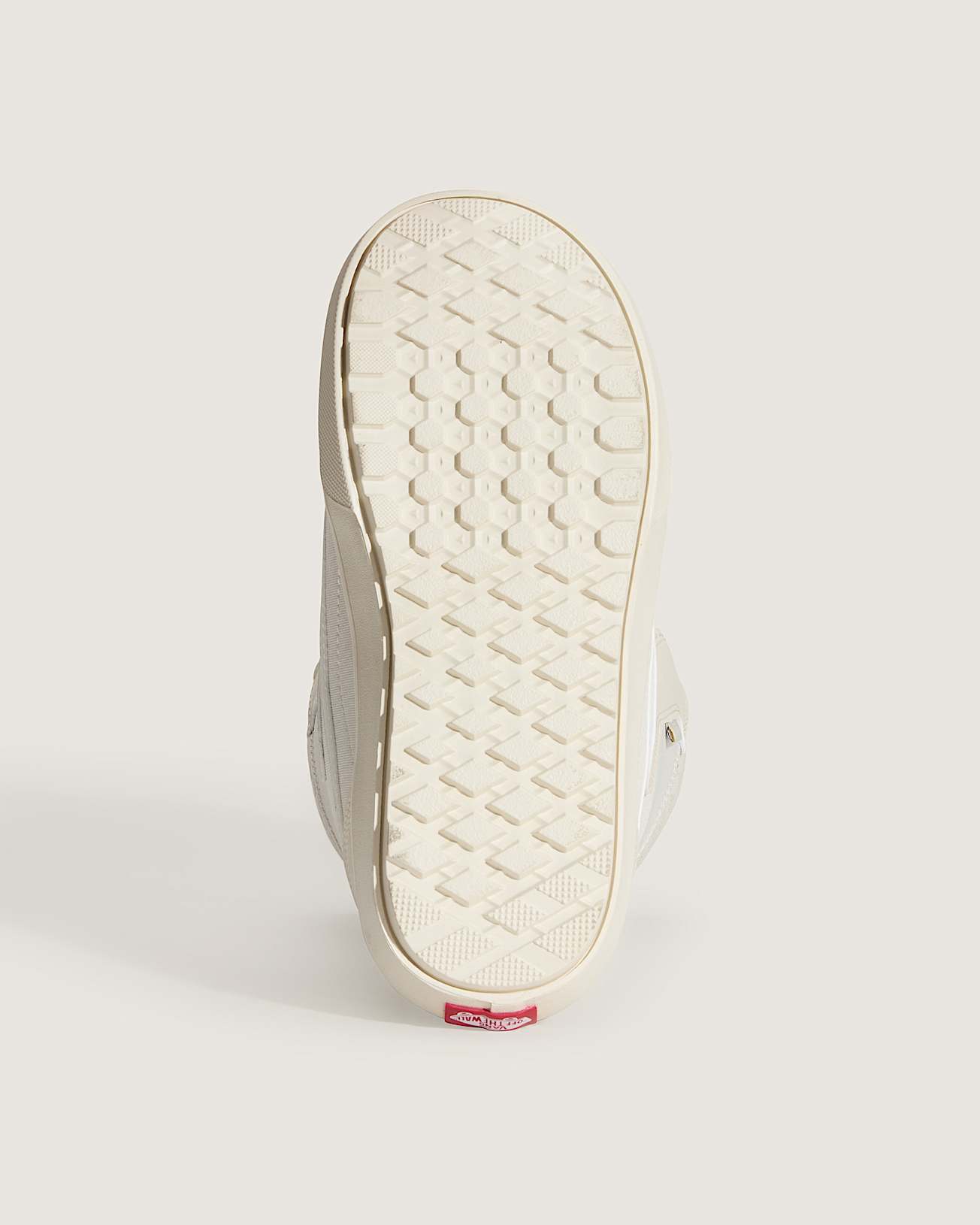 Botas de snowboard Encore OG para mulher VANS Branco ALT5