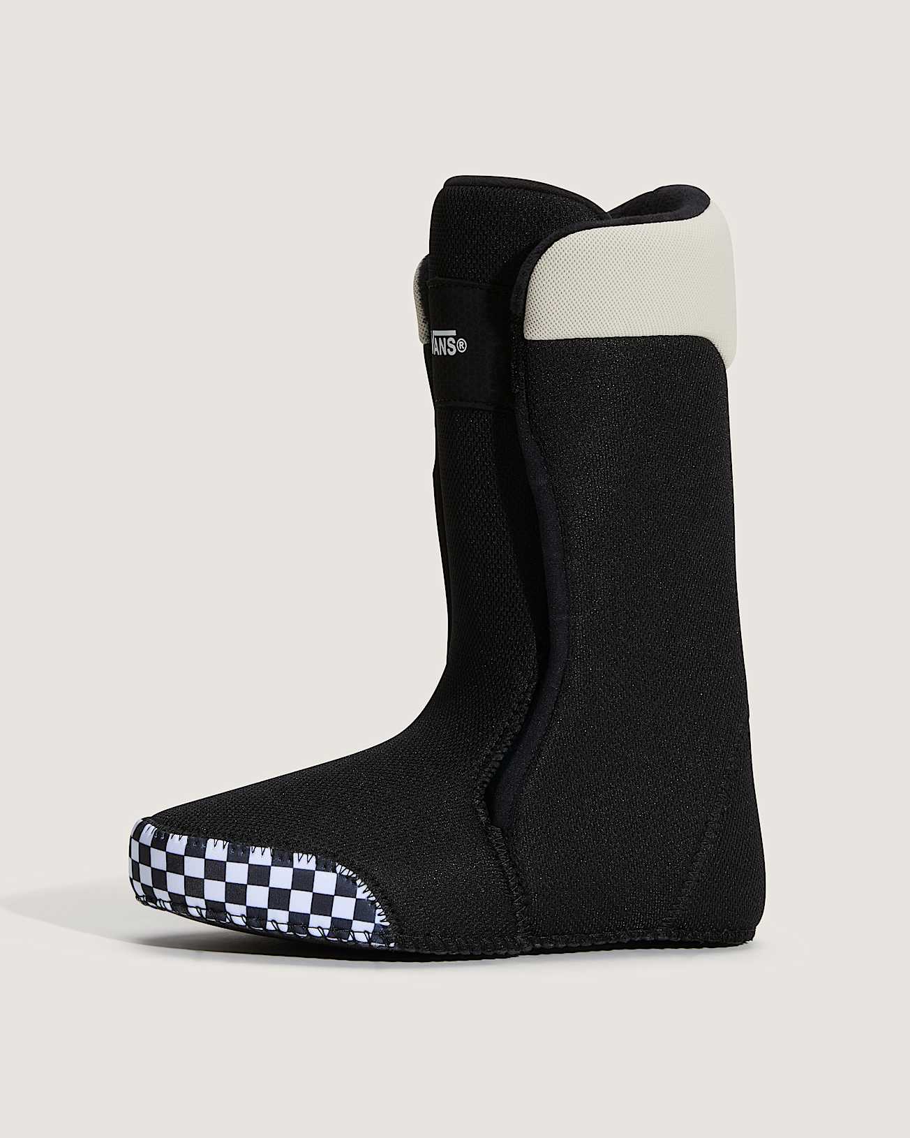 Botas de snowboard Encore OG para mulher VANS Branco ALT6