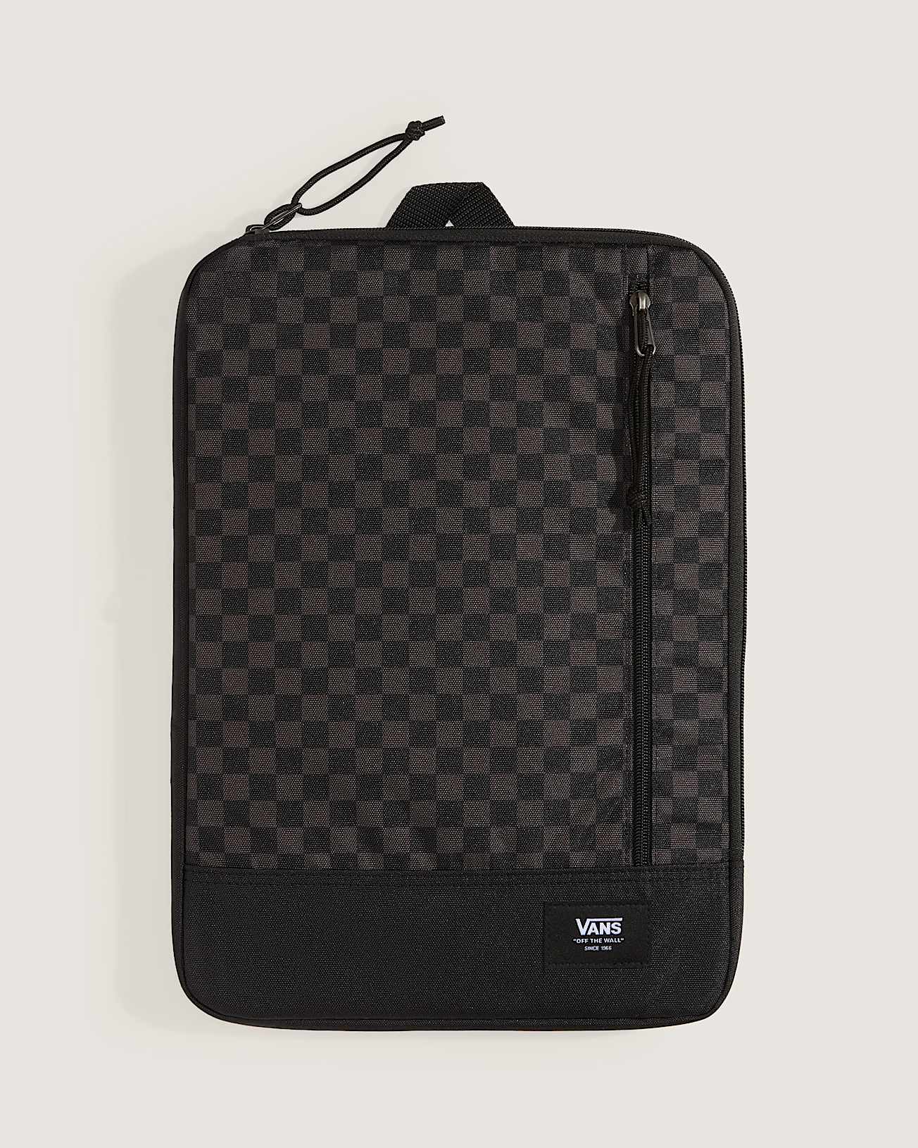 Old Skool Laptophlle VANS Grau HERO