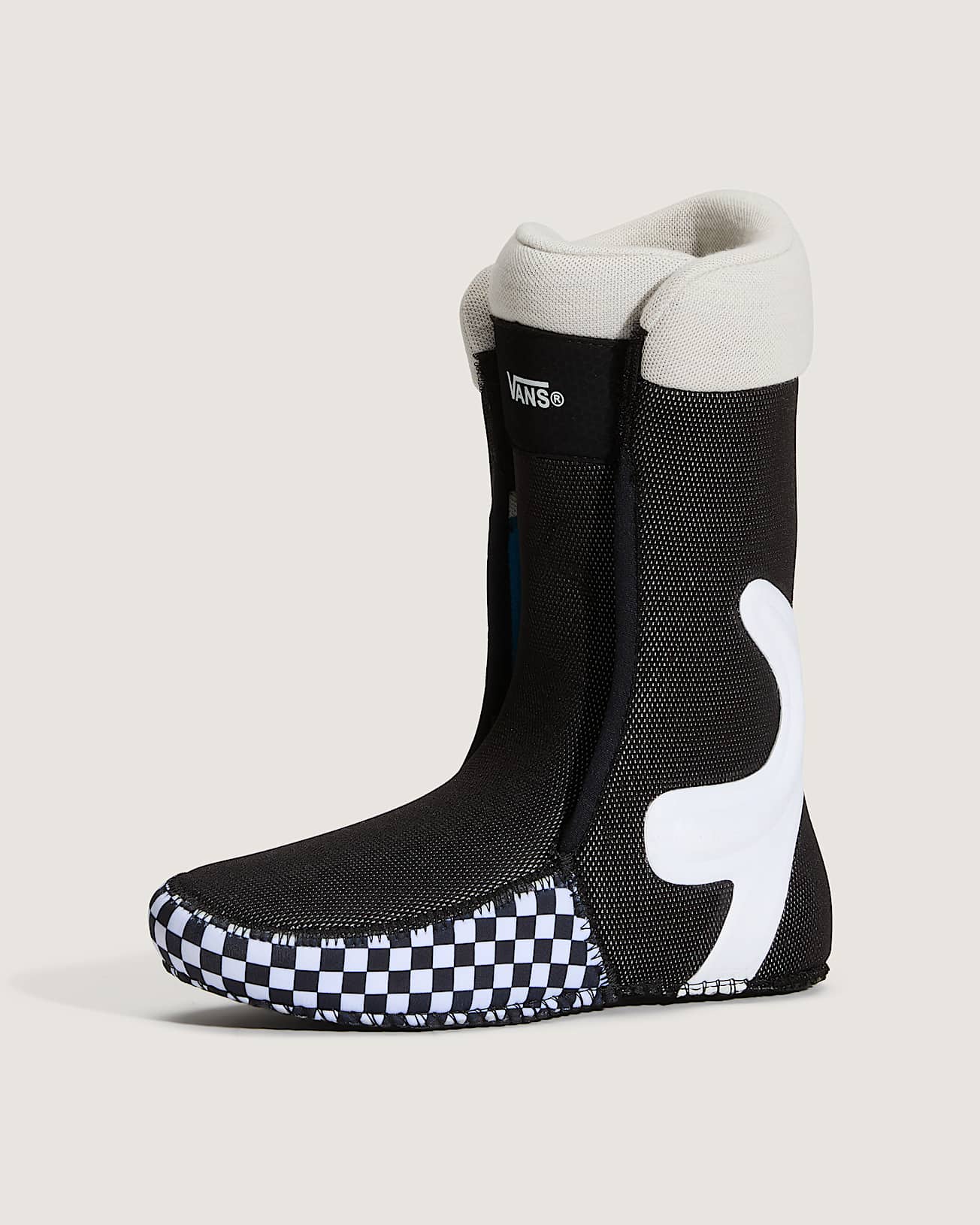 Botas de snowboard Encore Pro 20 para mulher VANS Bordus ALT6