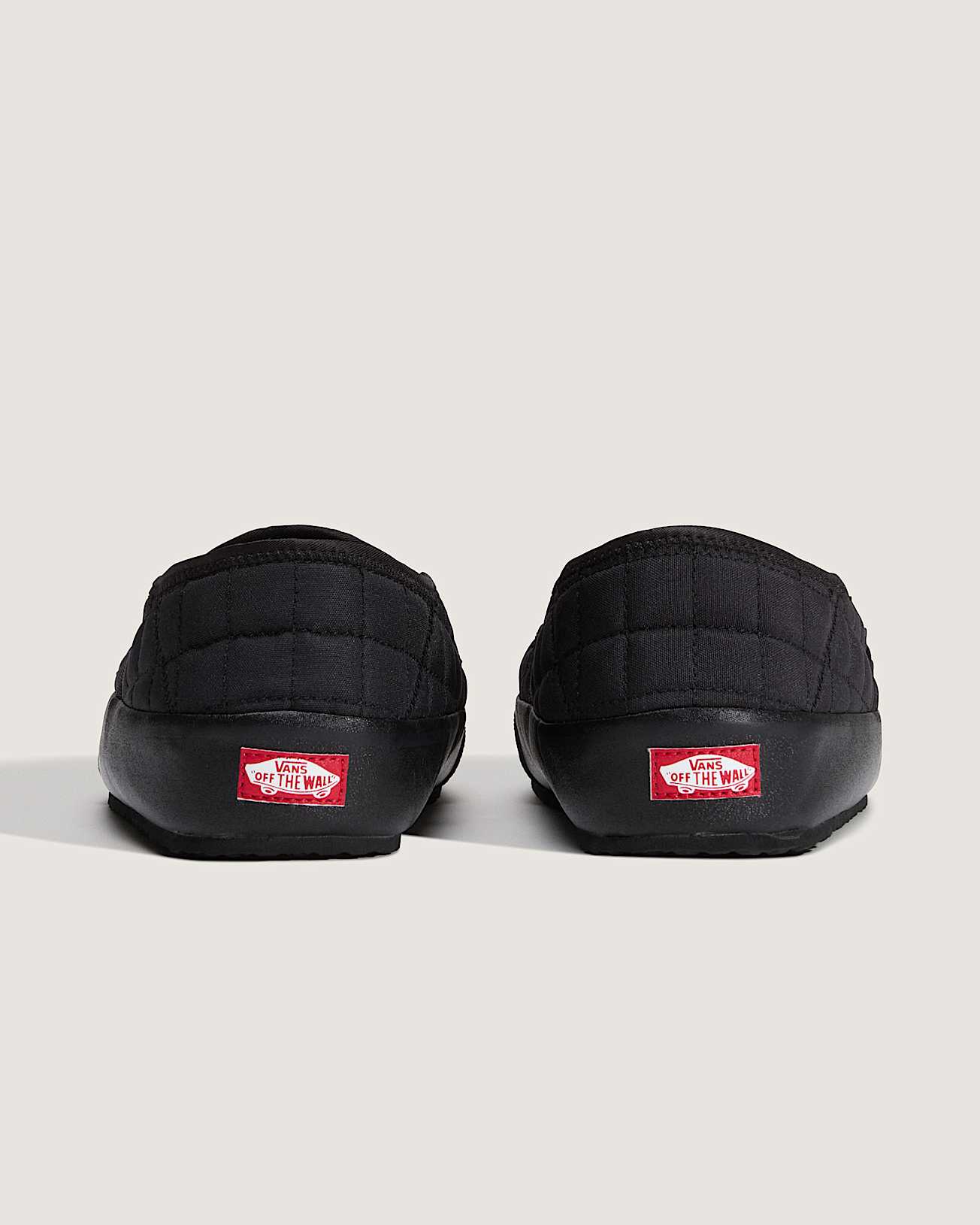 Scarpe SlipEr 2 MTE VANS Nero ALT3