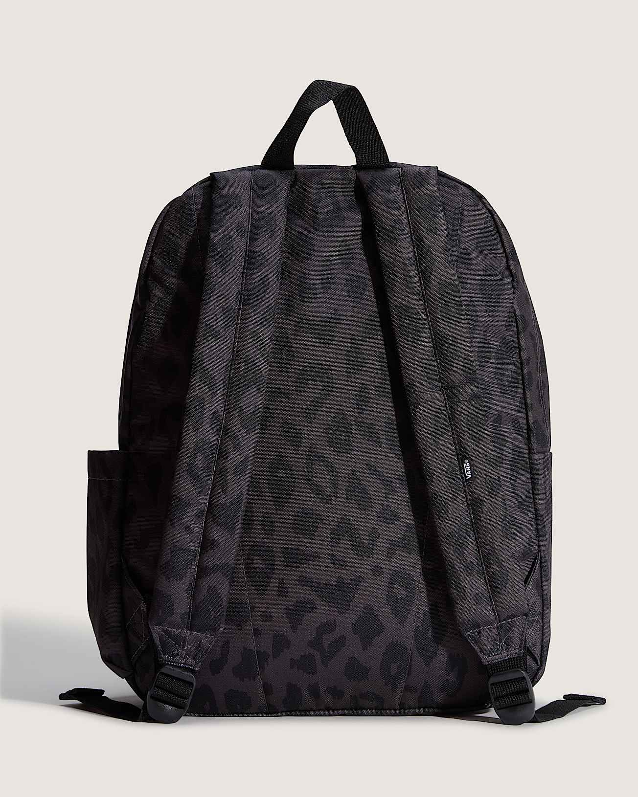Old Skool Backpack VANS Grey alt2