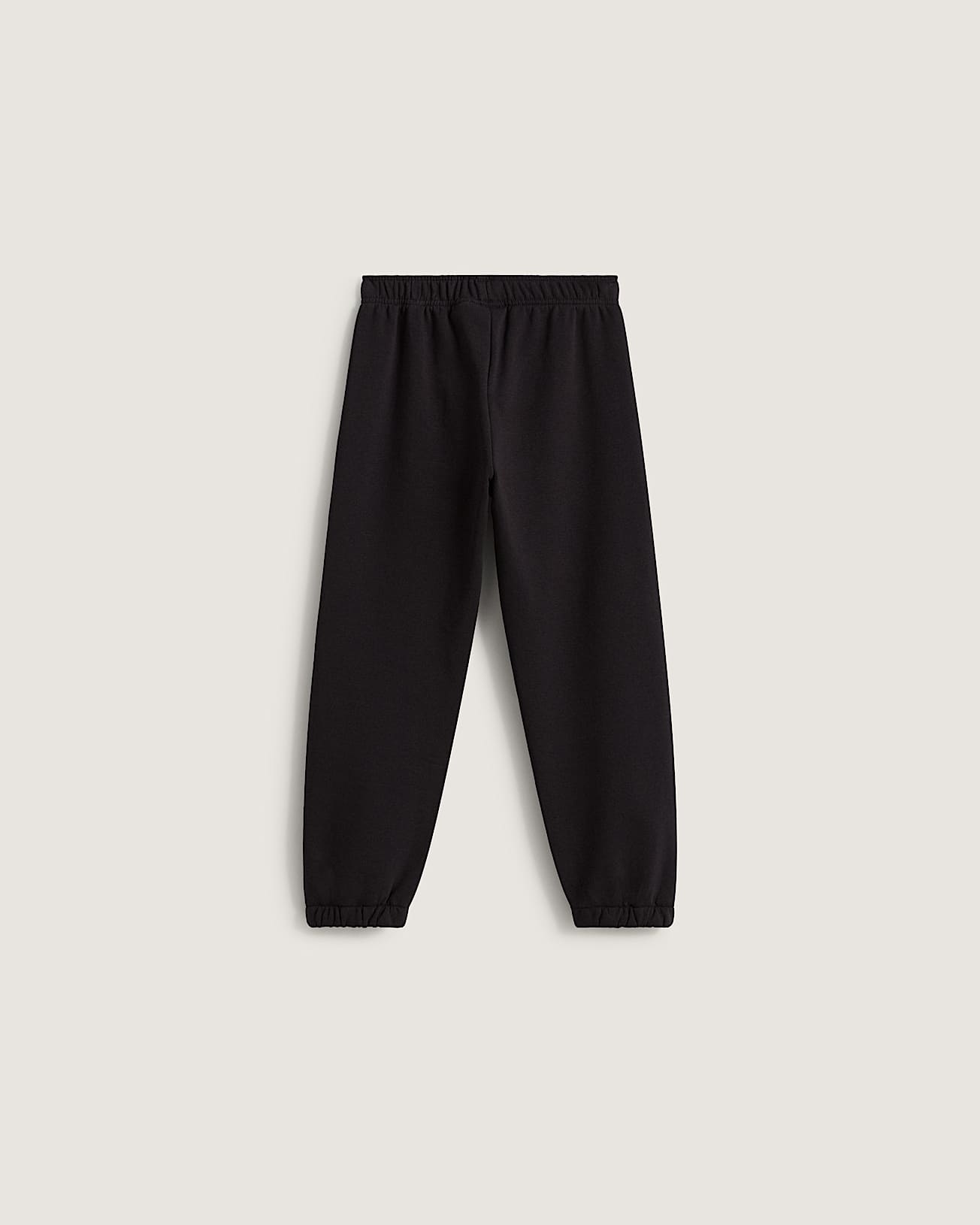 Double Standard FZ Set Black VANS Black ALT4