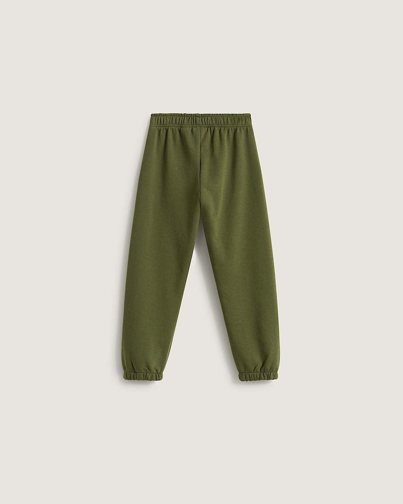 Double Standard FZ Set Green Balsam VANS Verde ALT4