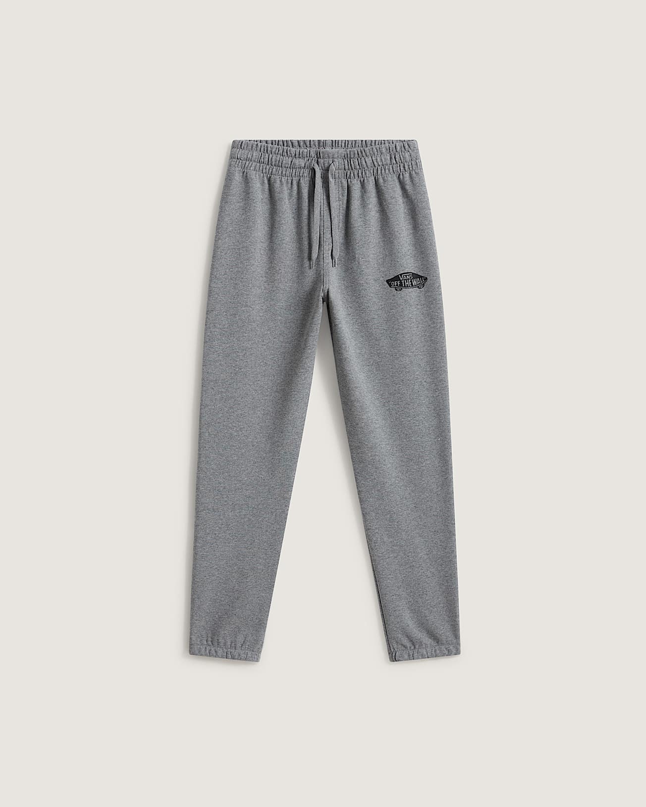 Double Standard FZ Set Cement Heather VANS Gris ALT3