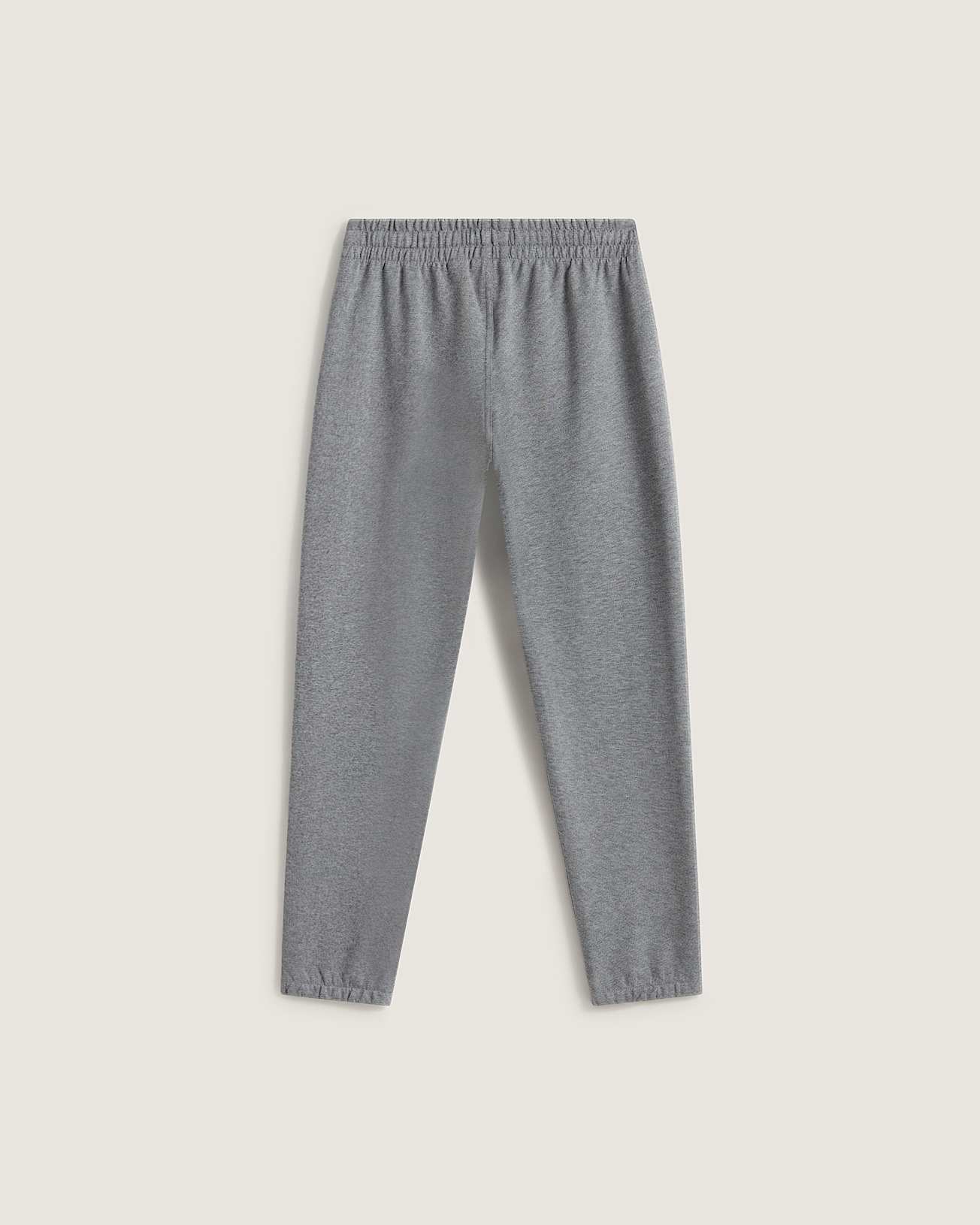 Double Standard FZ Set Cement Heather VANS Gris ALT4