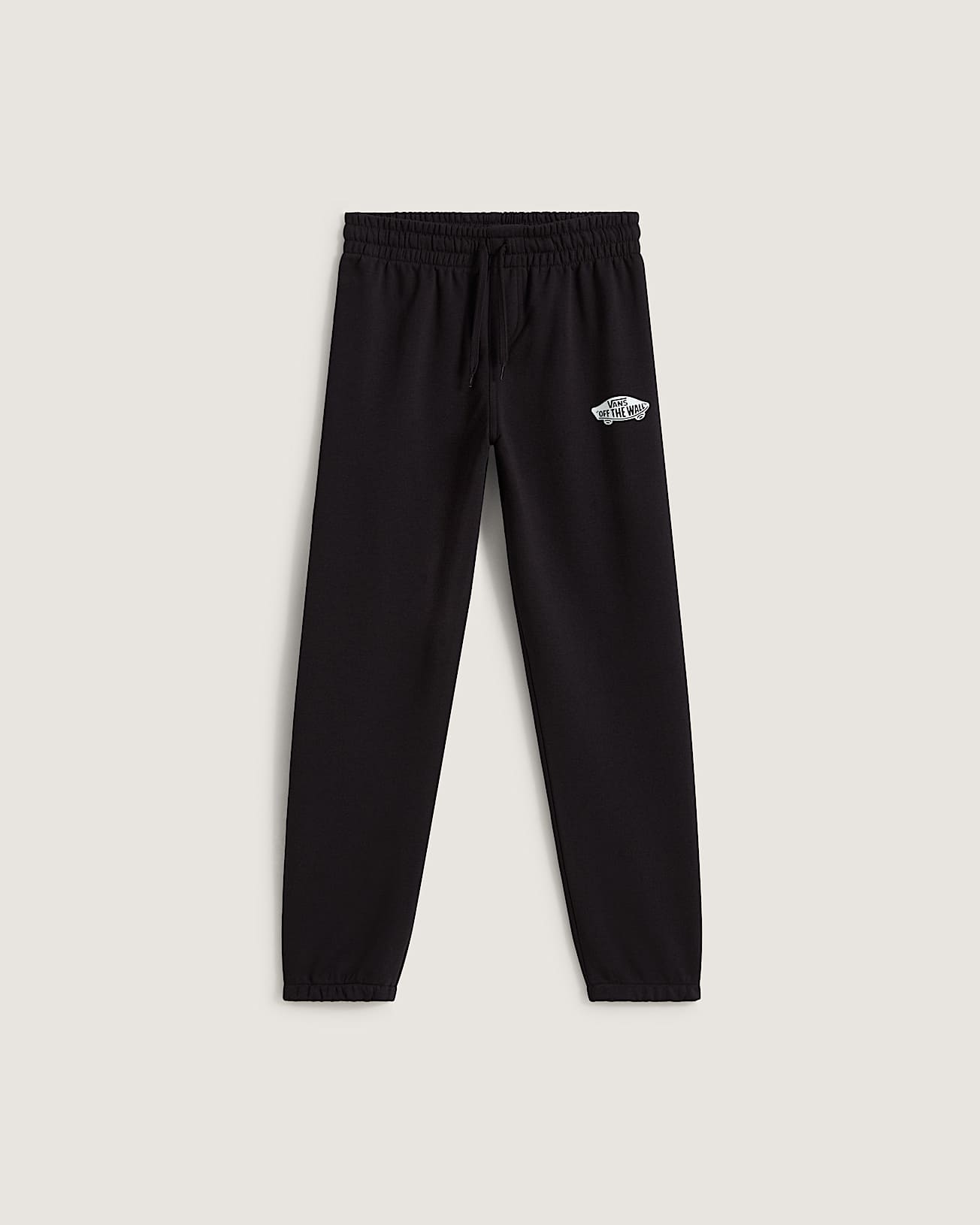 Double Standard FZ Set Black VANS Black ALT3