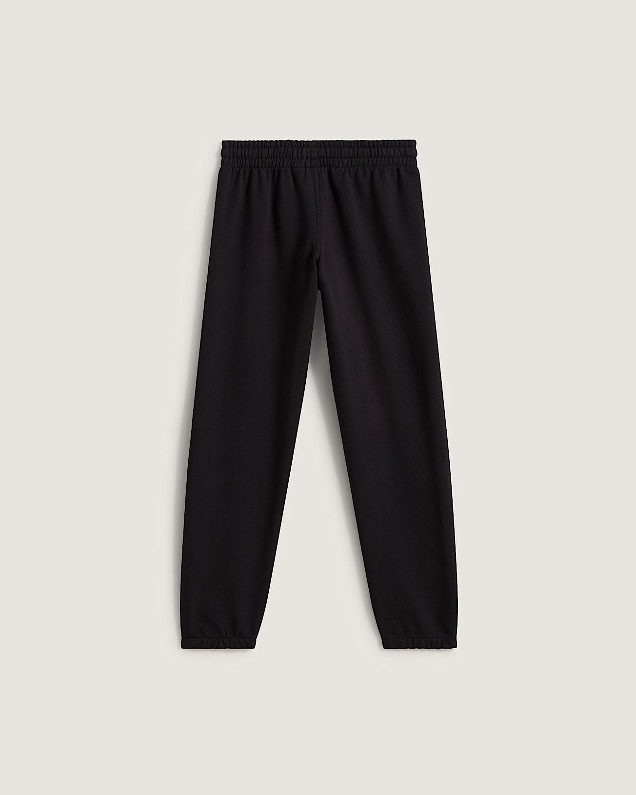 Double Standard FZ Set Black VANS Black ALT4