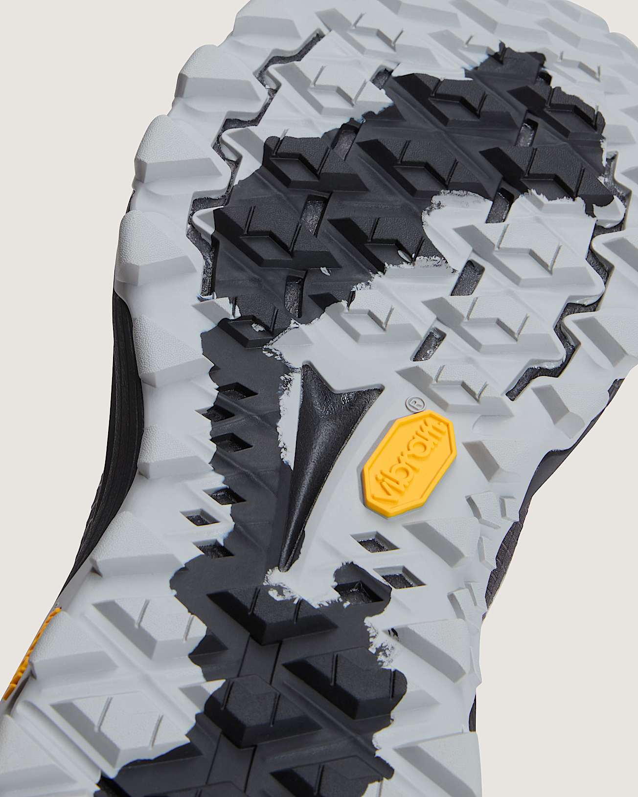 Crosspath XC GORETEX Shoes VANS Black ALT10