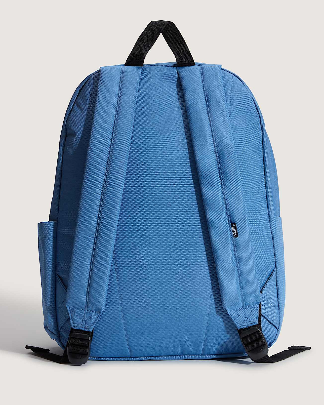 Old Skool Classic Rucksack VANS Blau ALT2