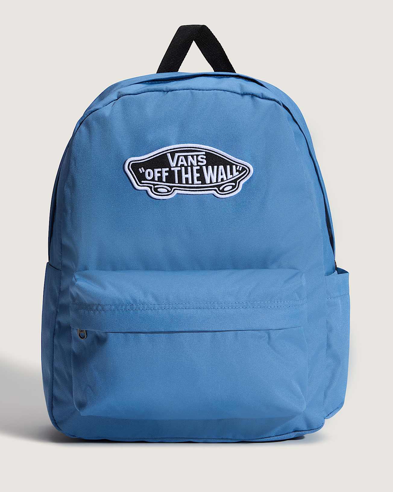 Old Skool Classic Rucksack VANS Blau HERO