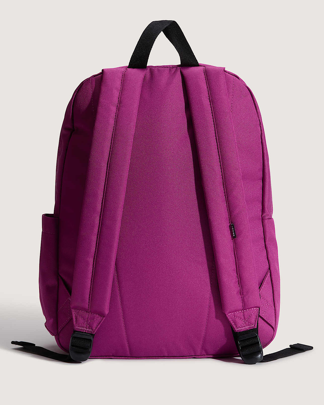 Old Skool Classic Backpack VANS Purple alt2