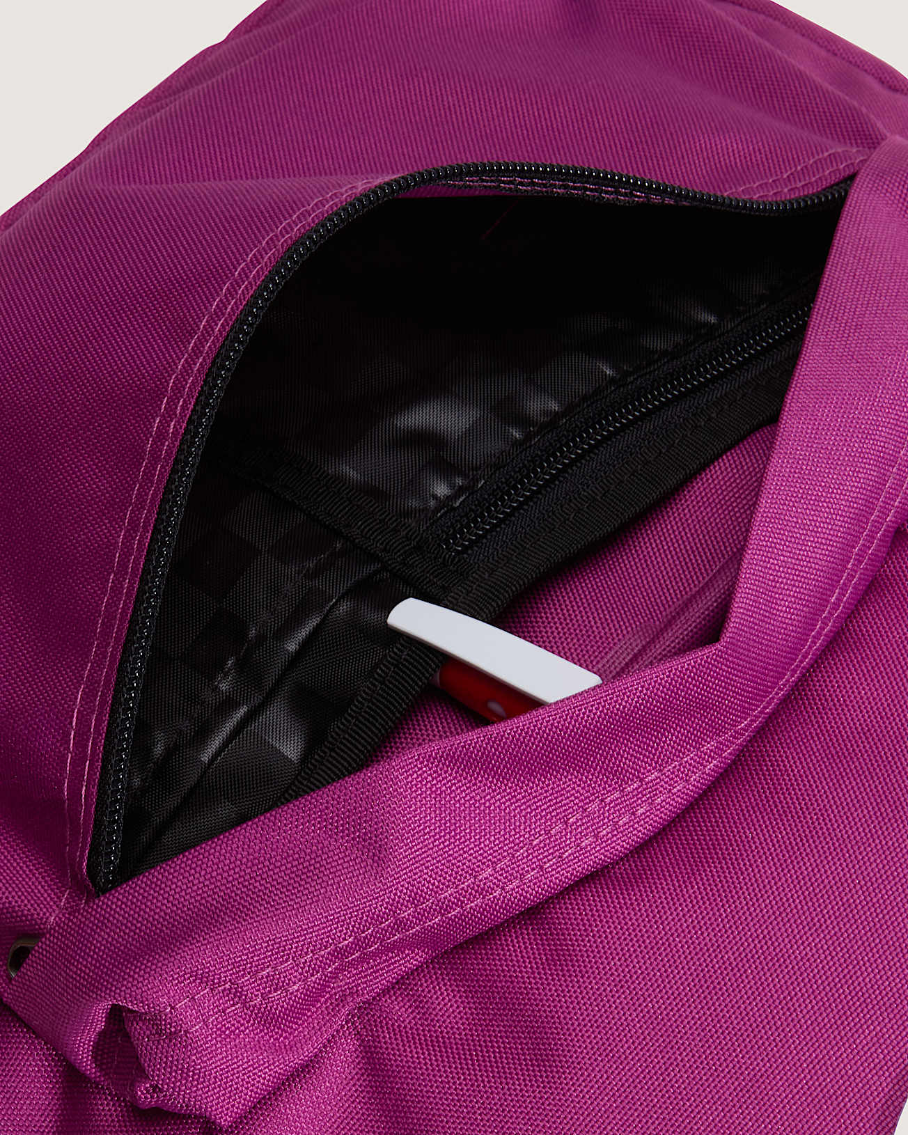 Old Skool Classic Backpack VANS Purple alt6