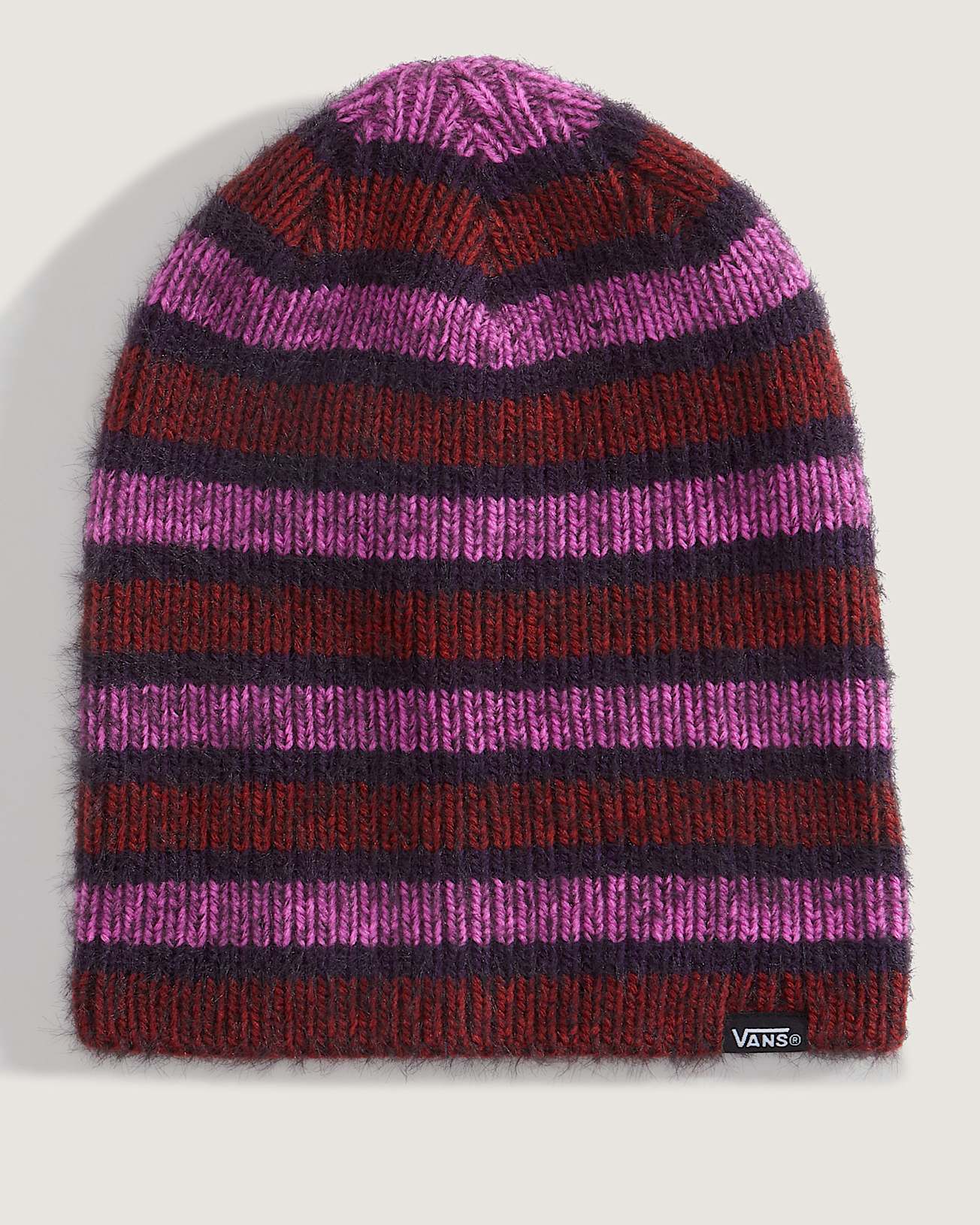 Berretto Plaimor VANS Viola HERO