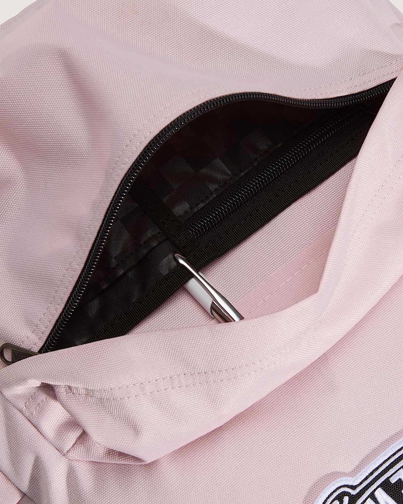 Old Skool Classic Backpack VANS Pink ALT7