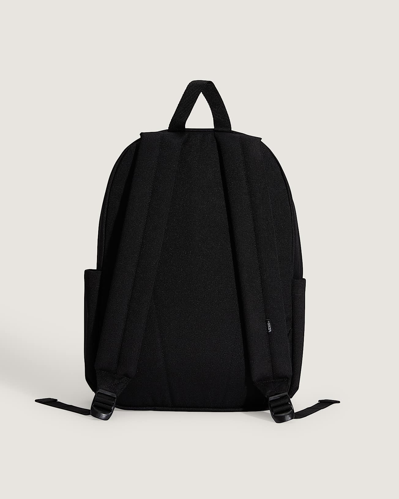 Sac  dos Old Skool Grom Enfant VANS Noir ALT2