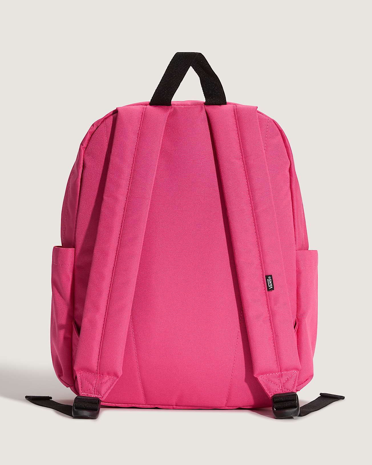Sac  dos Old Skool Grom Enfant VANS Rose ALT2
