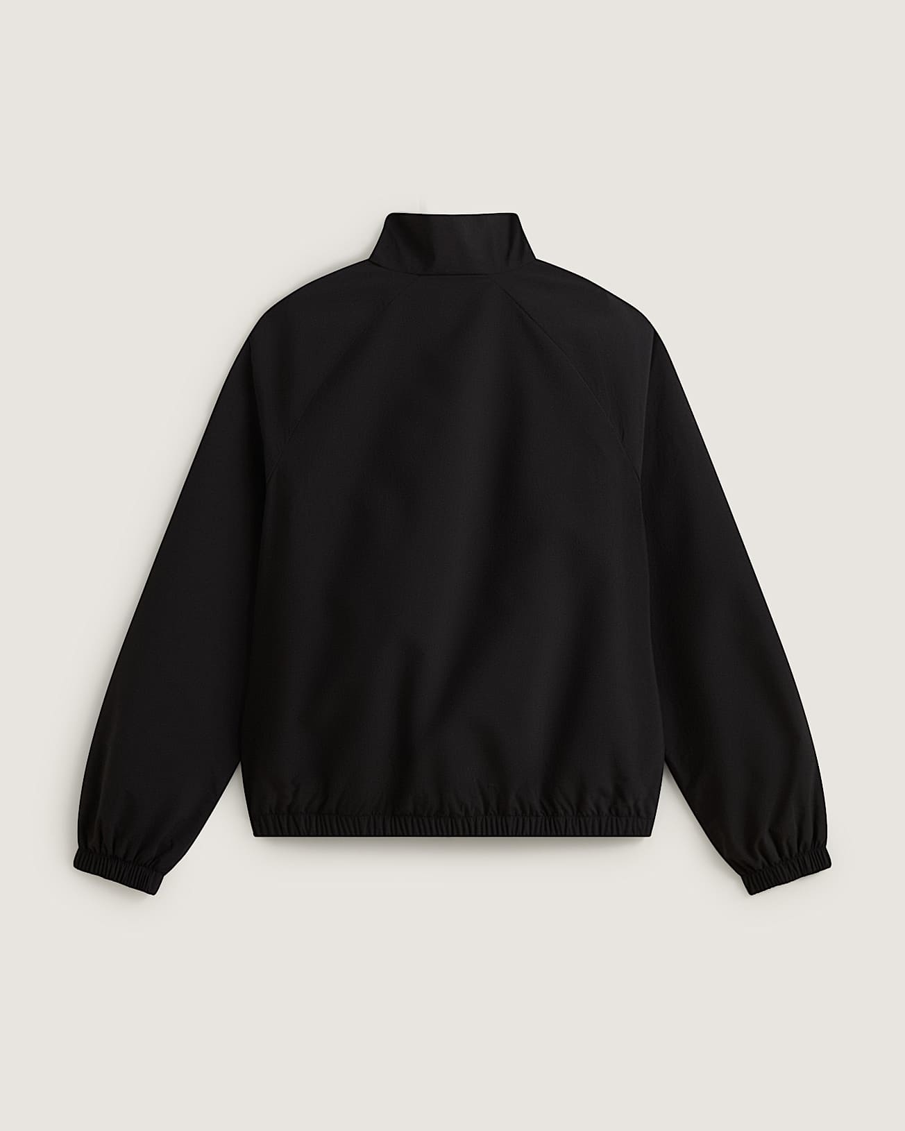 Giacca da tuta Ronnie VANS Nero ALT1