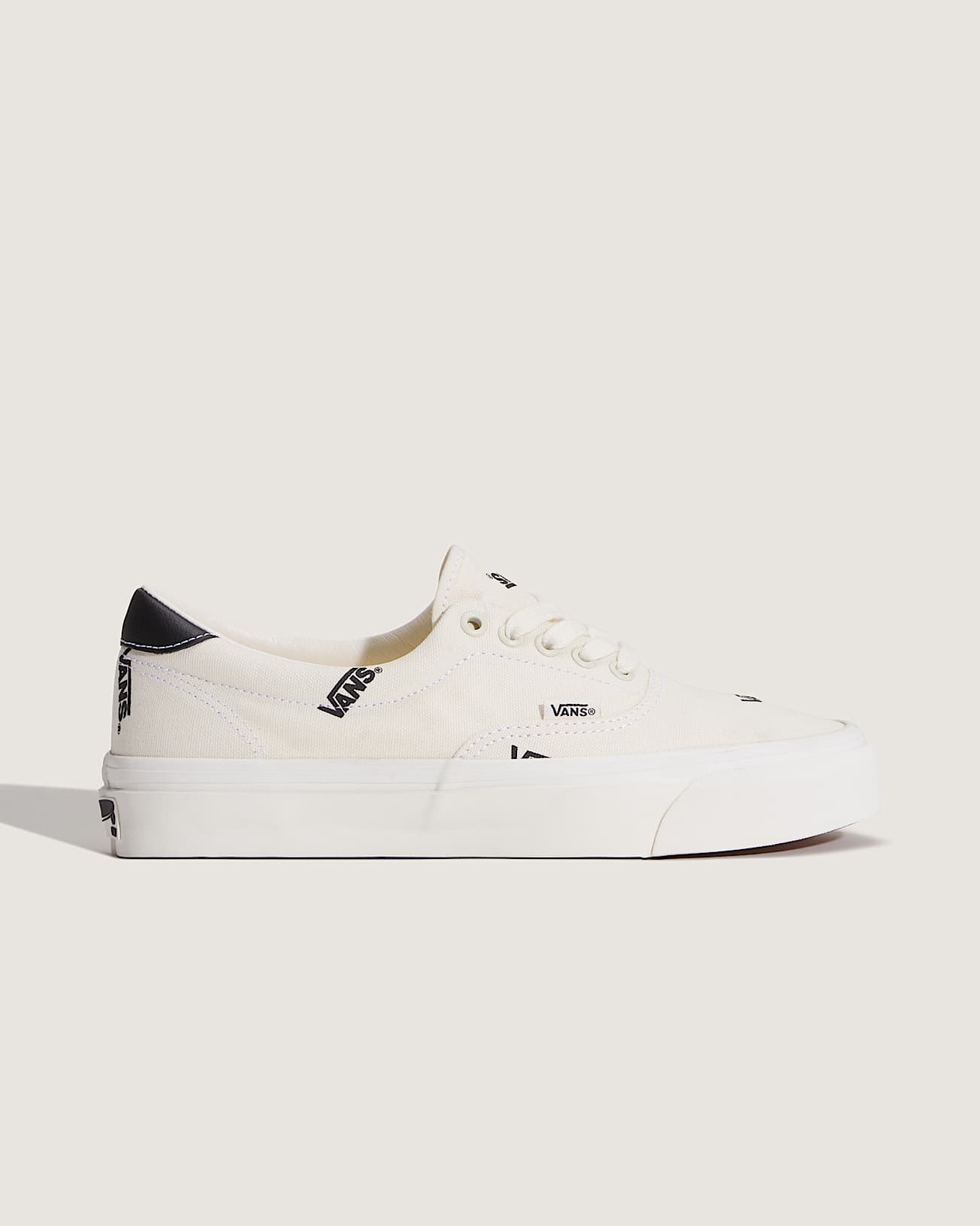OTW Era 59 Shoes VANS White ALT5