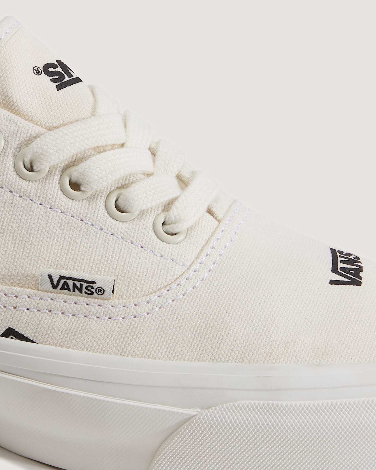 OTW Era 59 Shoes VANS White ALT6