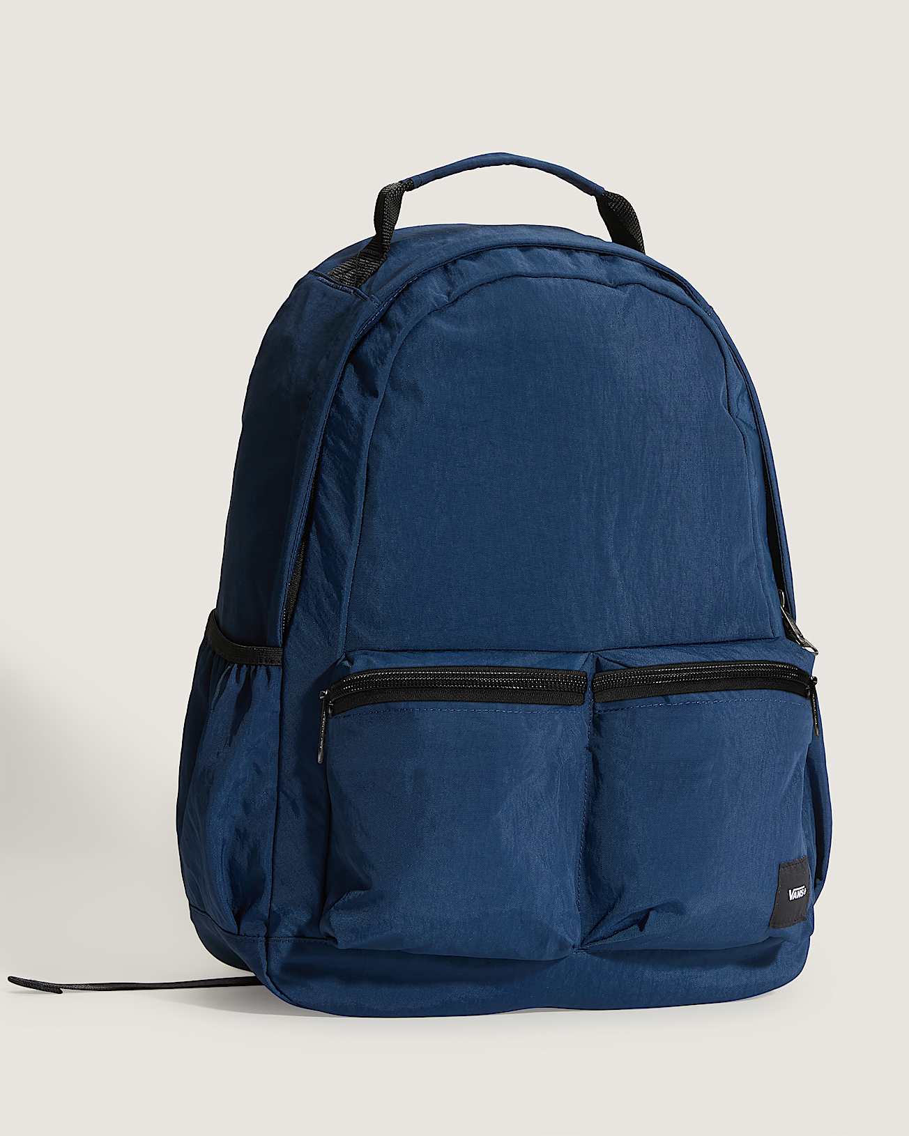 Plecak Off The Wall VANS Niebieski ALT1