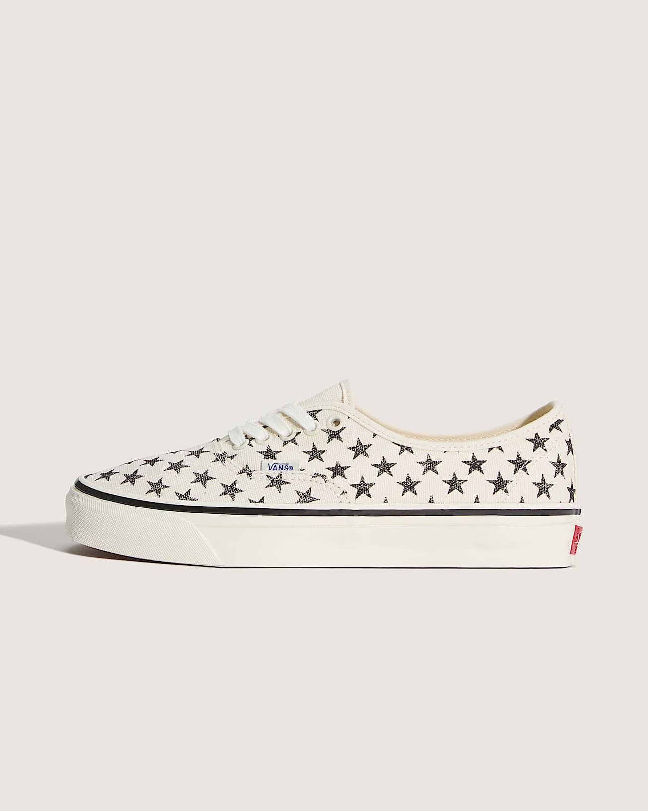 Scarpe Premium Authentic VANS Bianco HERO