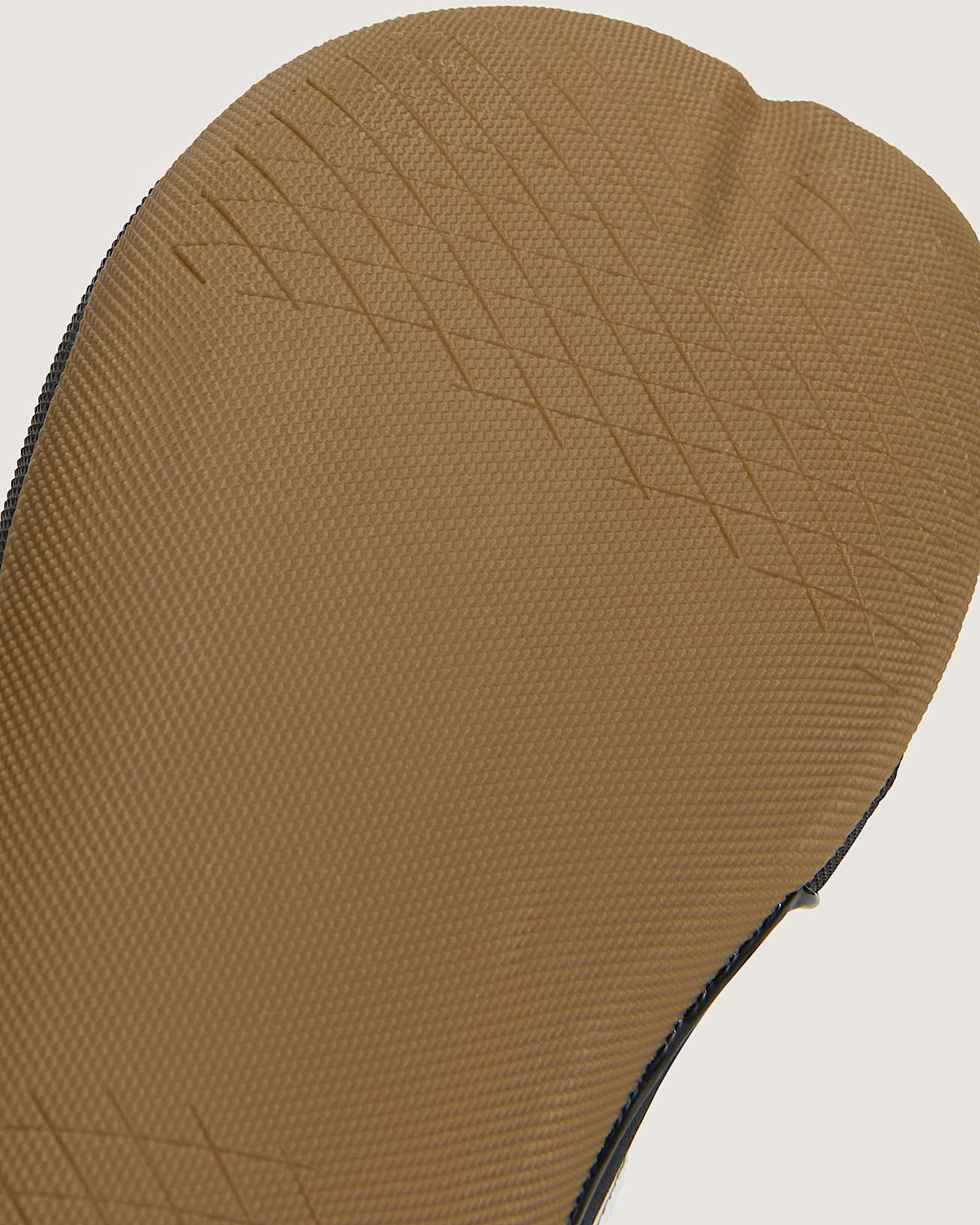 Stivali Surf 3MM VANS Nero ALT6