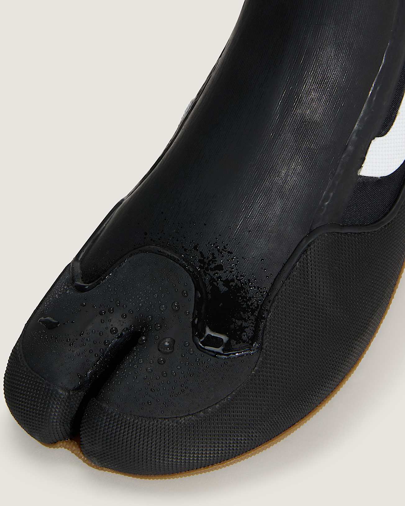 Stivali Surf 3MM VANS Nero ALT8