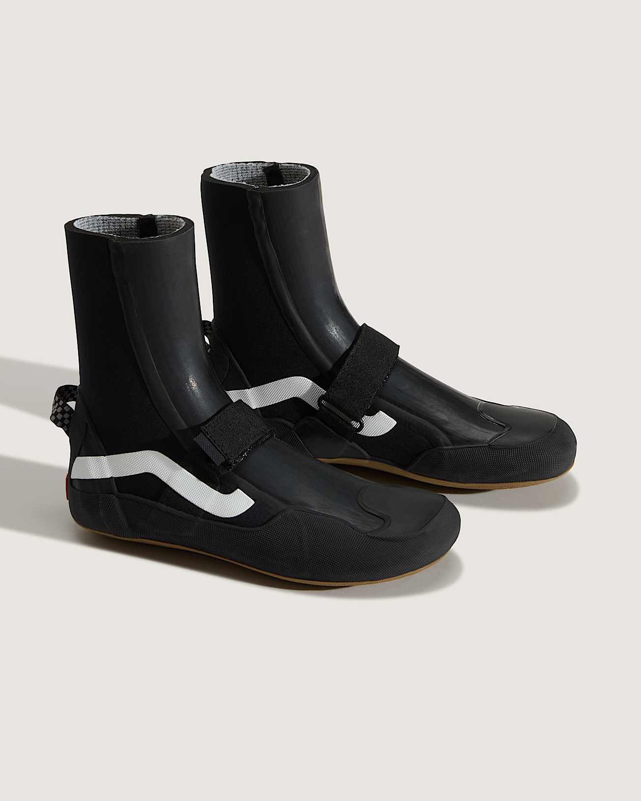Stivali Surf 5MM VANS Nero ALT1
