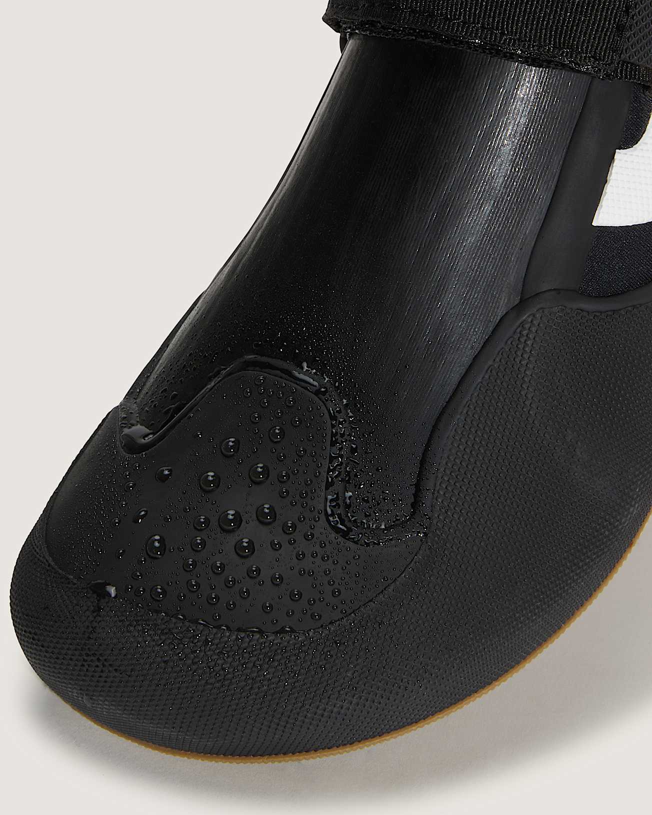 Stivali Surf 5MM VANS Nero ALT7