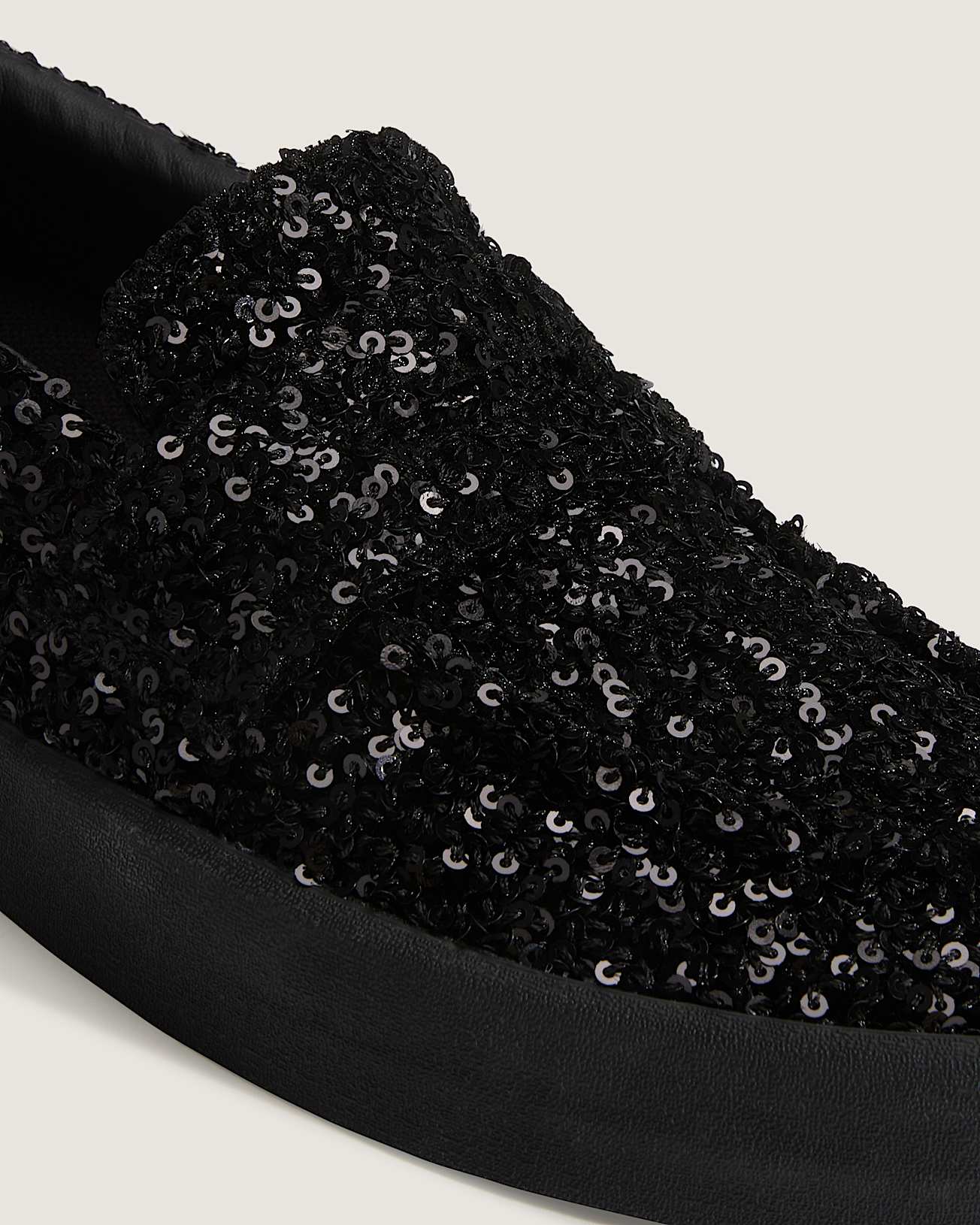 Mocassini Skate VANS Nero ALT6