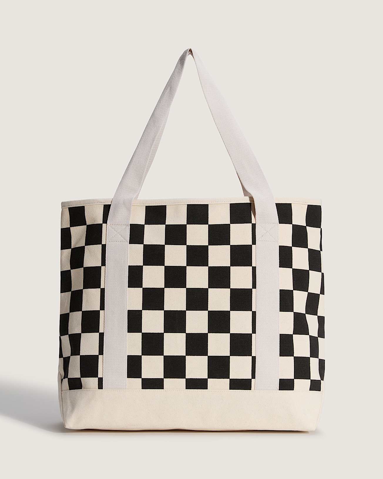 Pergs ShopperTasche VANS Wei ALT3