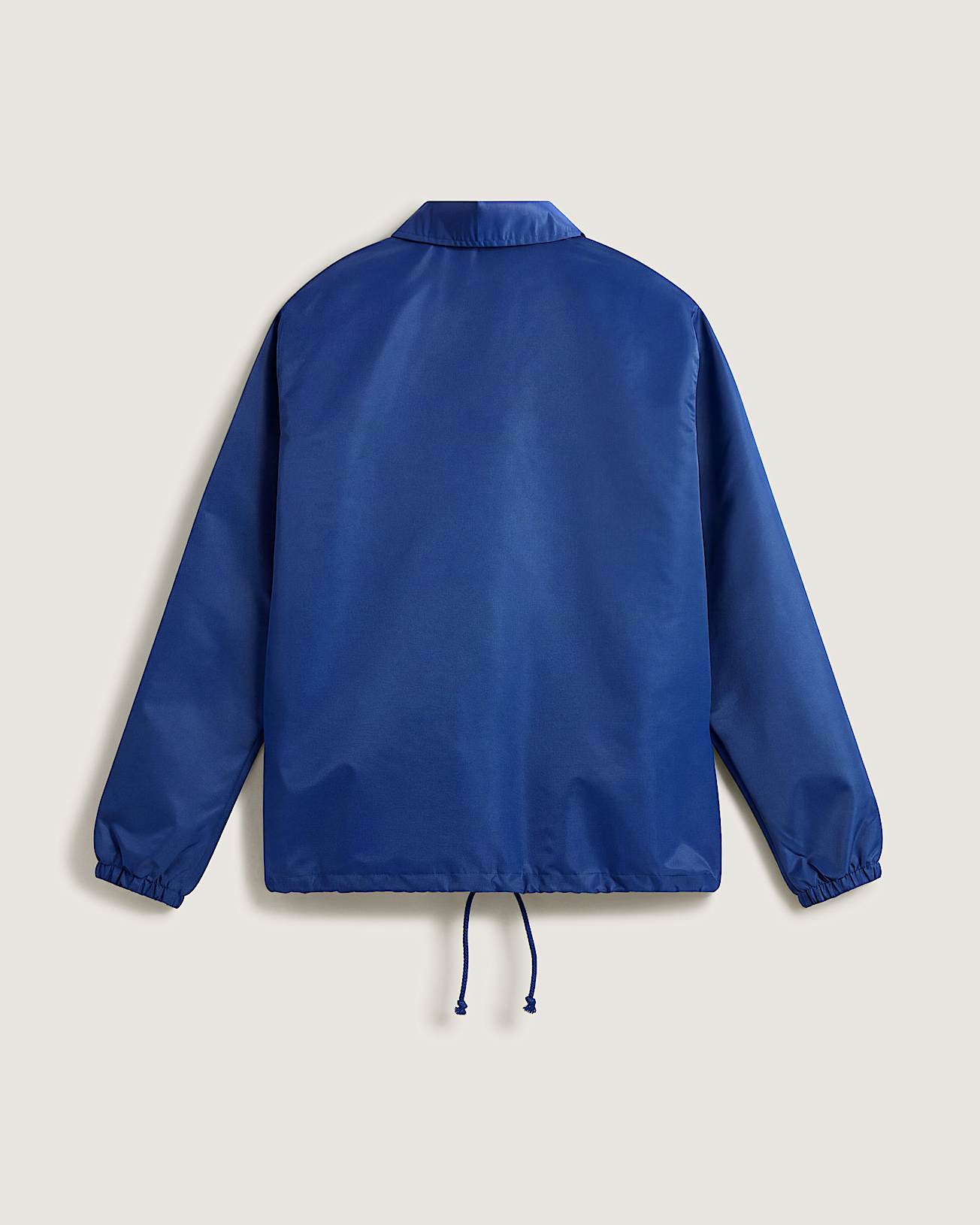Veste Torrey Coaches Enfant 814 ans VANS Bleu alt1