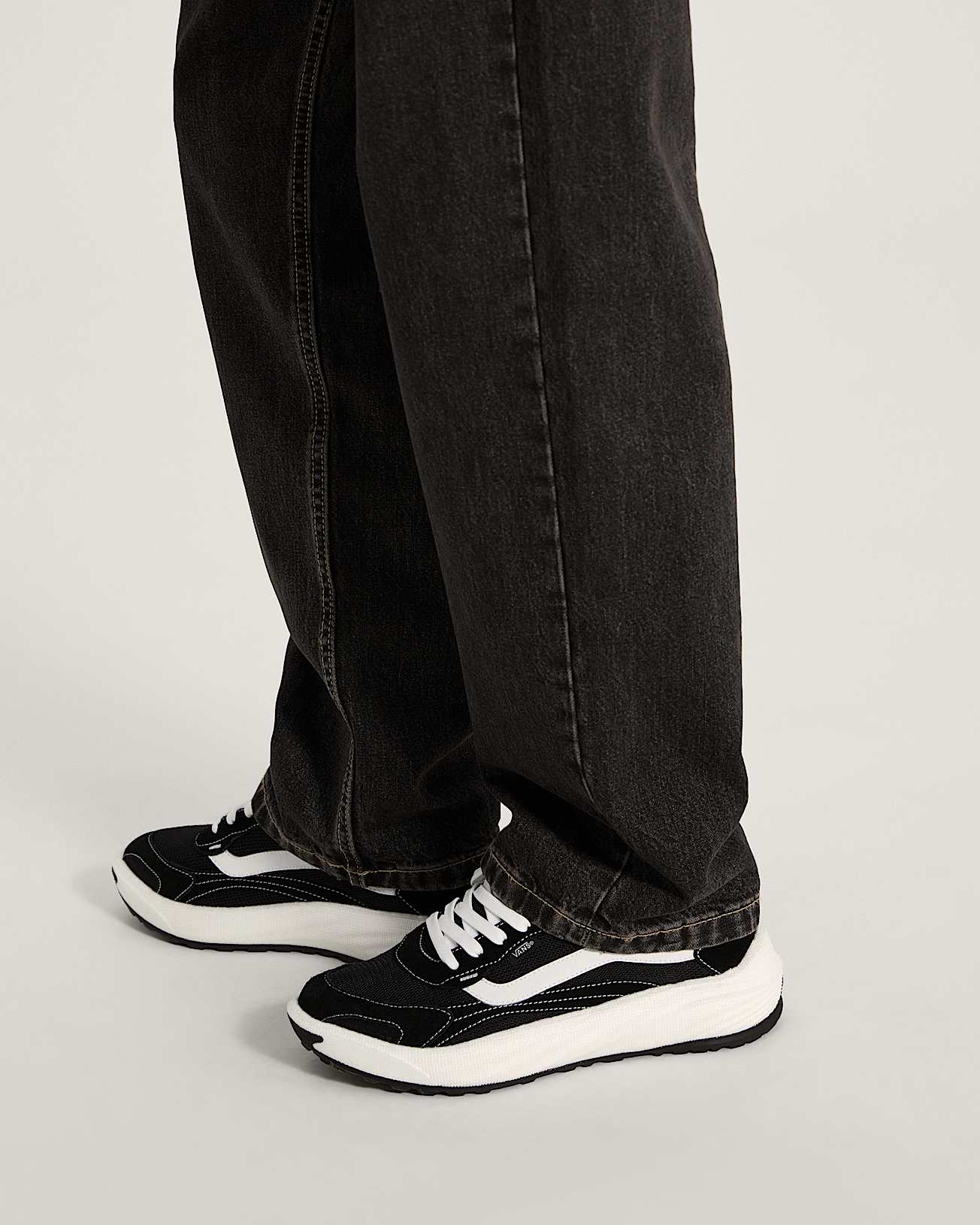 Chaussures UltraRange Neo 20 VANS Noir ALT4