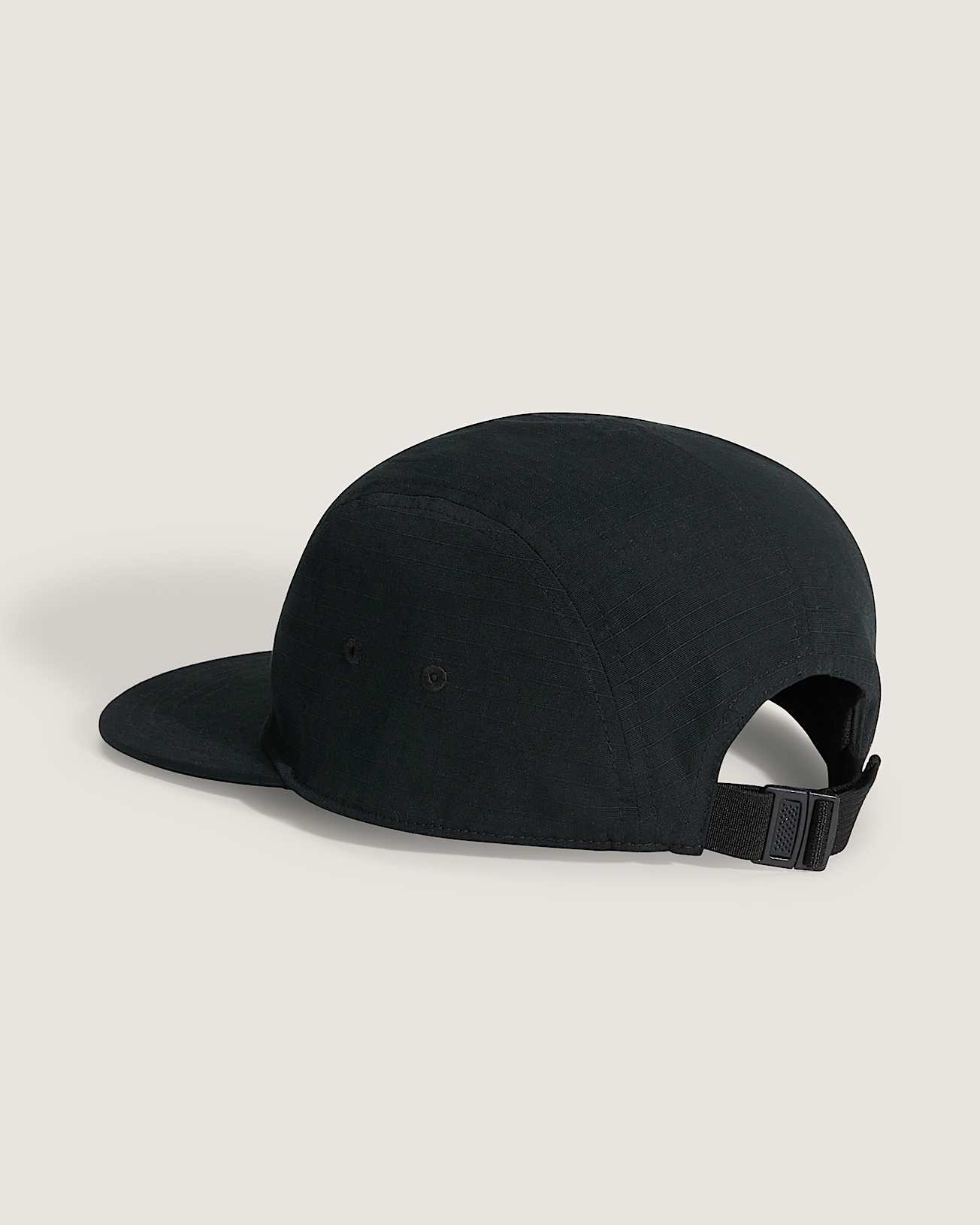 Vans X Atiba Kappe VANS Schwarz ALT2