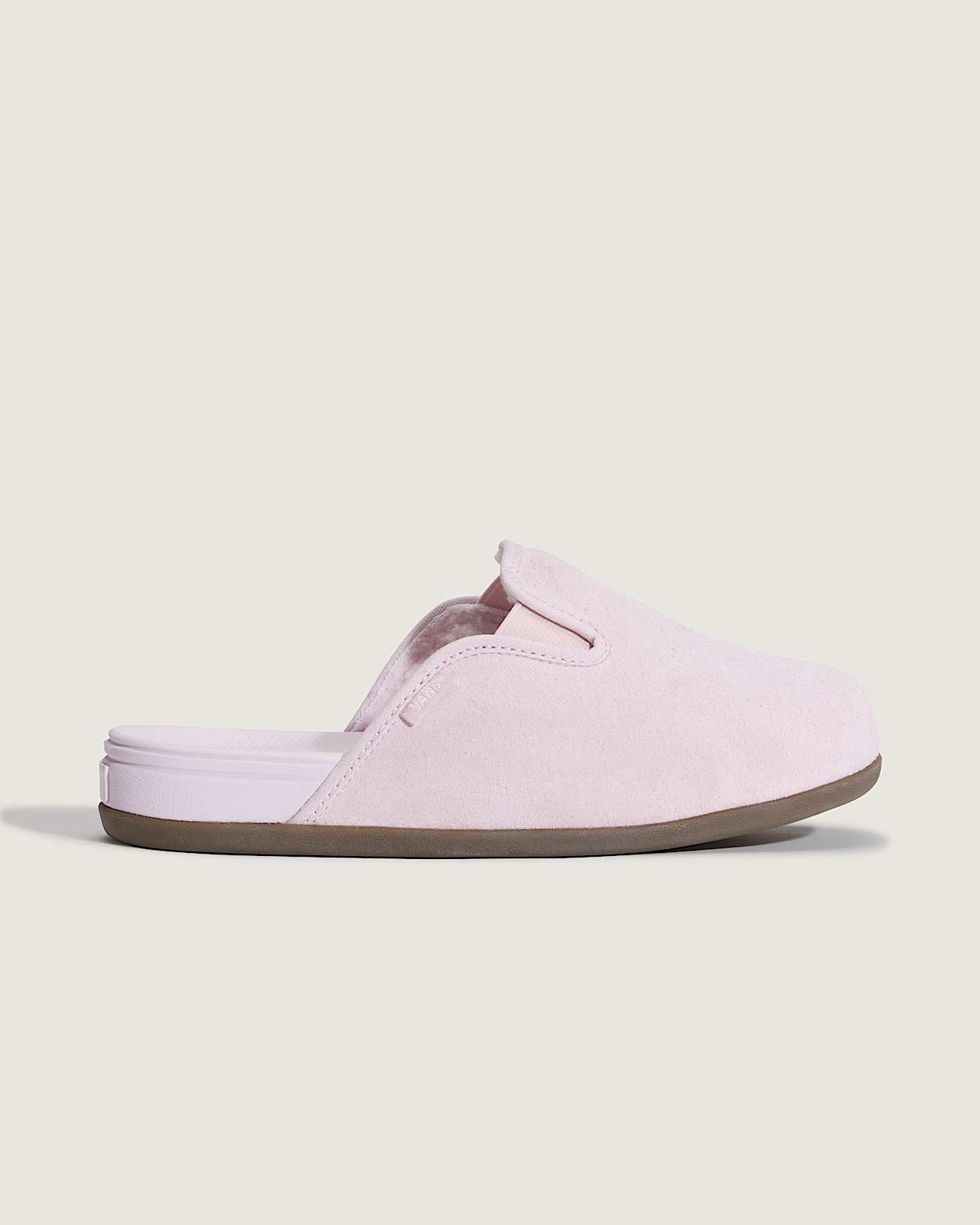 Harbor Mule Vr3 Schuhe VANS Rosa ALT5