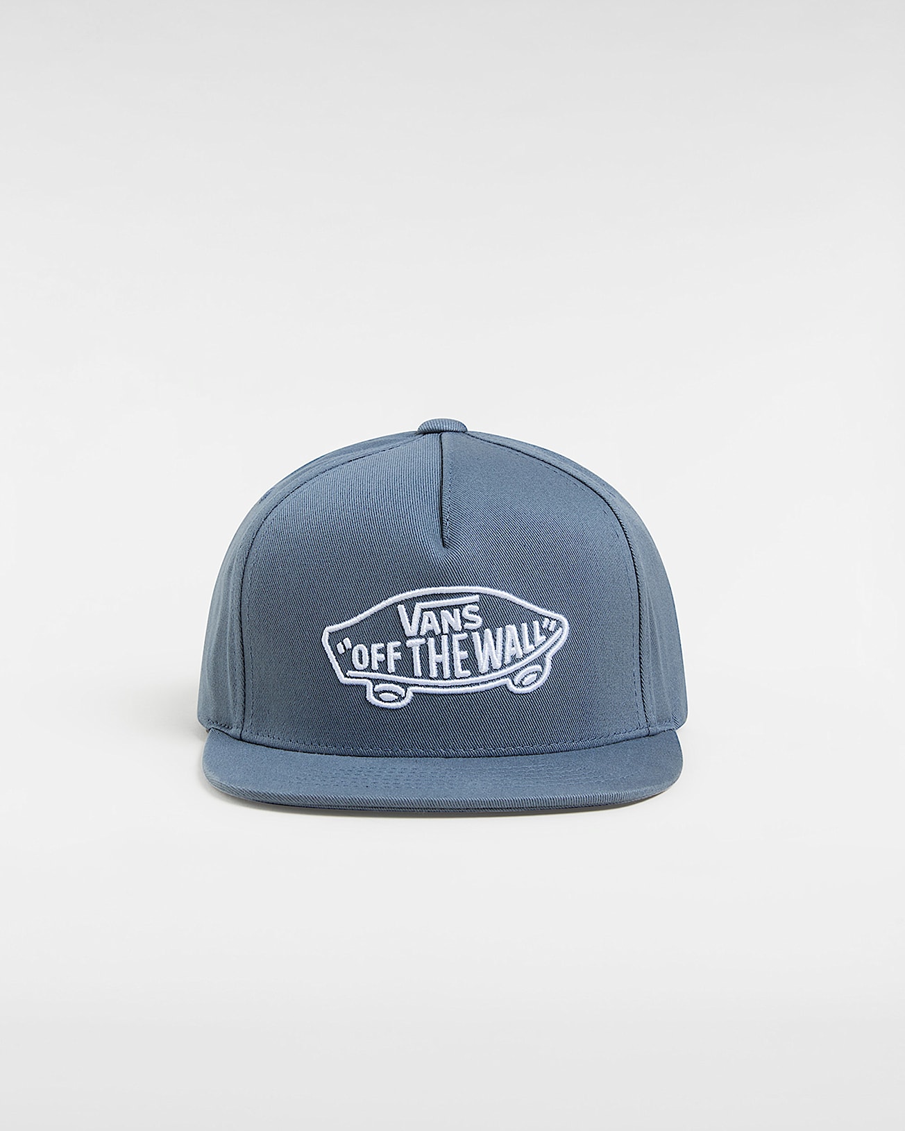 Dziecięca czapka z daszkiem Classic Vans Snapback - 2