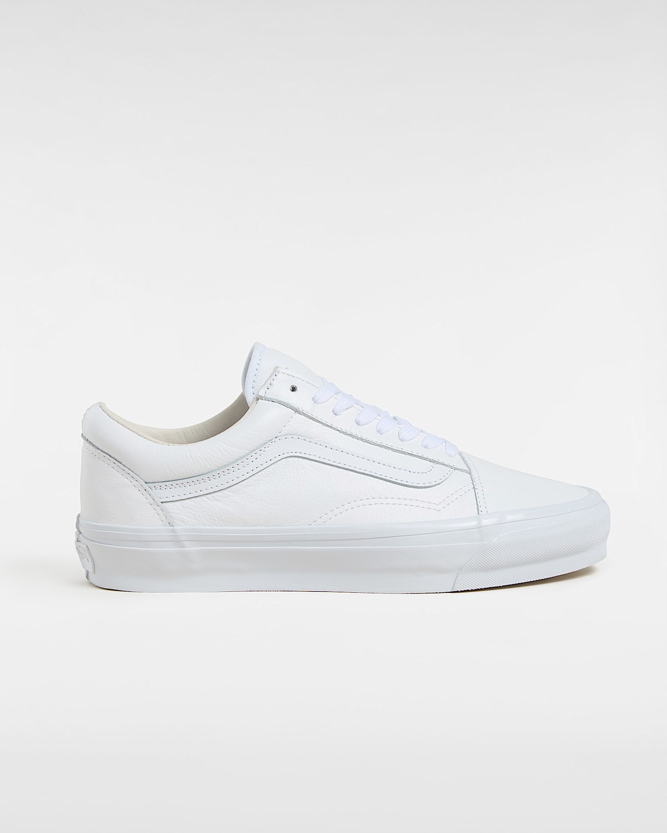 Zapatillas Premium Old Skool 36 - 1