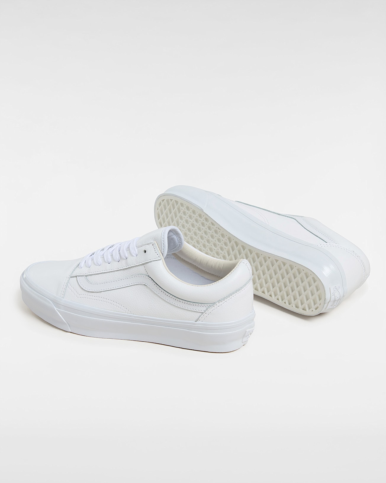 Zapatillas Premium Old Skool 36 - 3