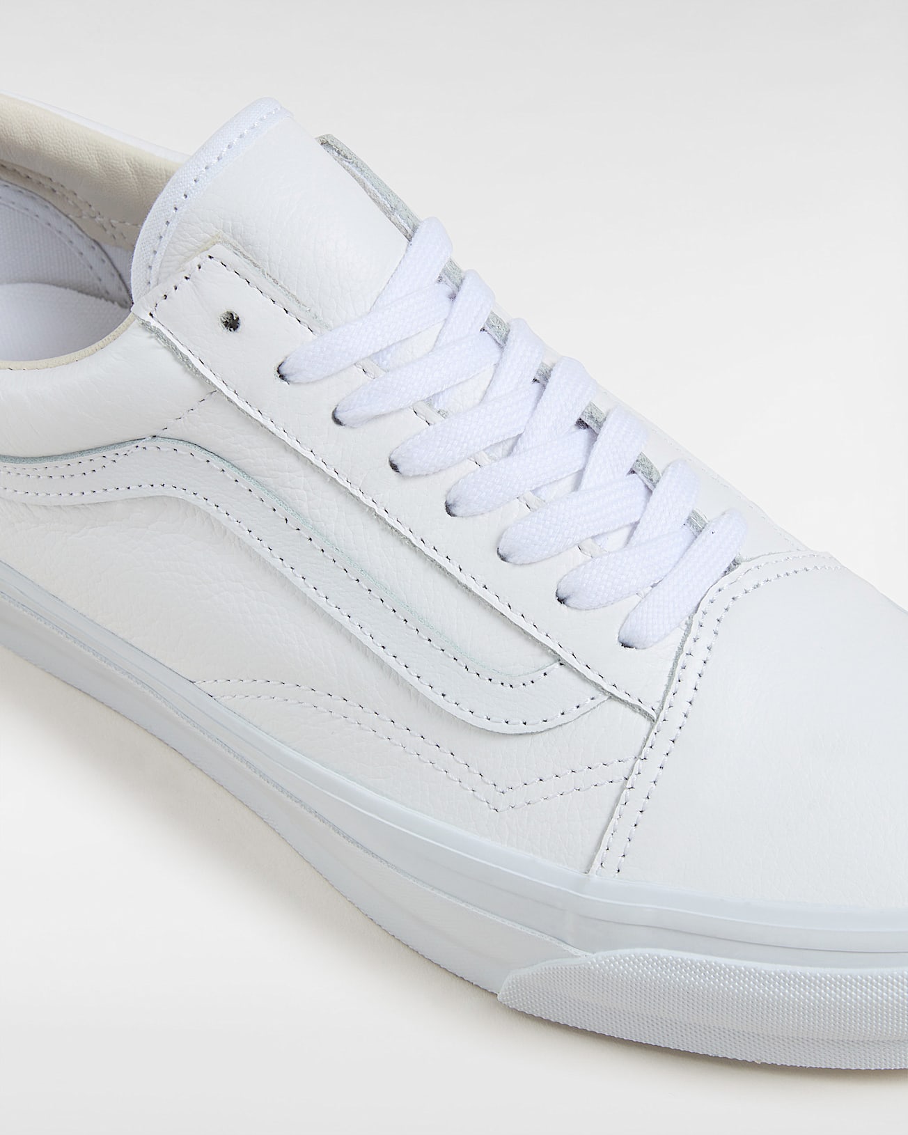 Zapatillas Premium Old Skool 36 - 4