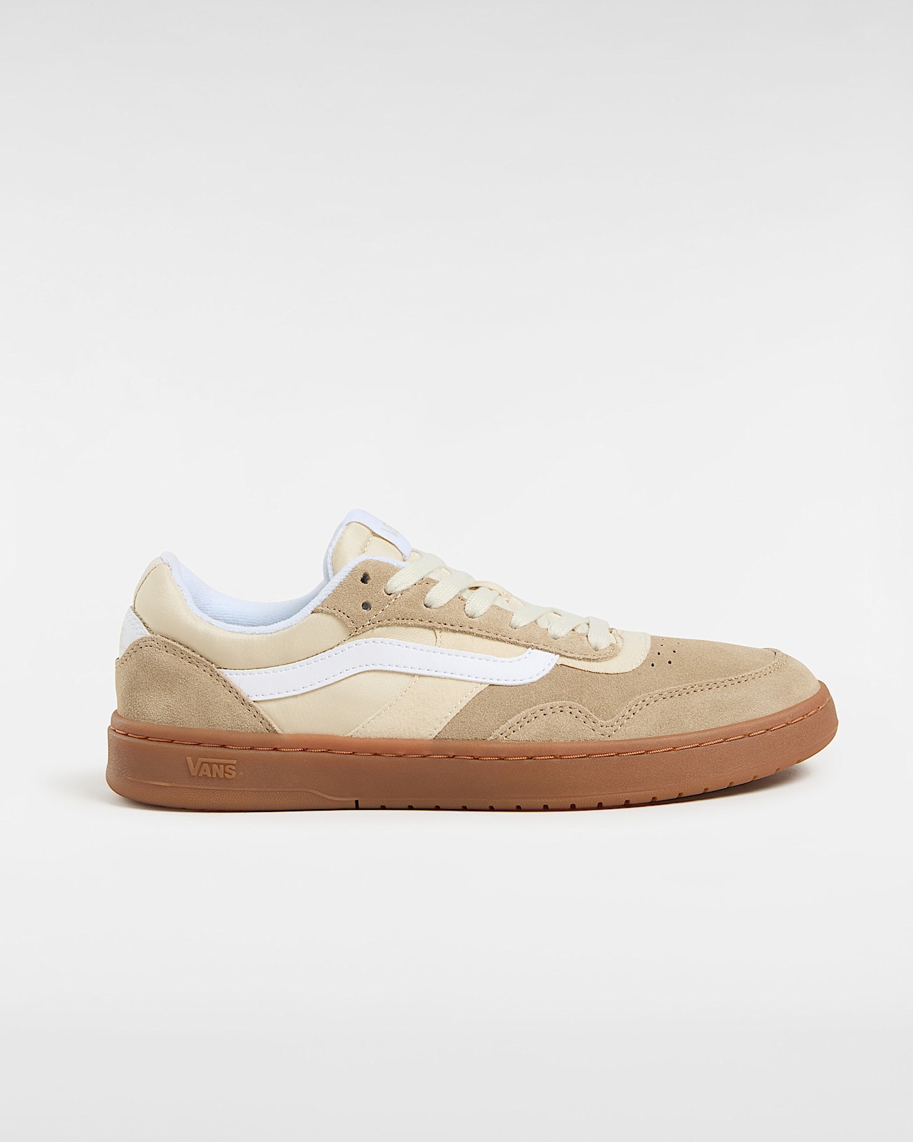Cruze 3.0 Shoes - 1