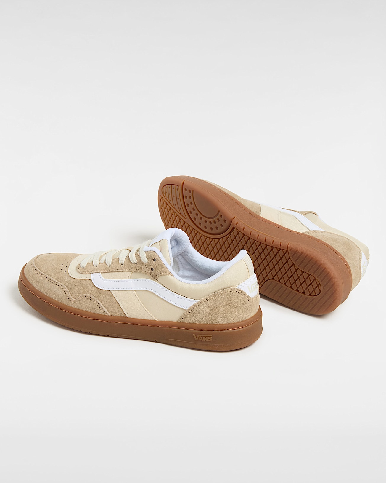 Cruze 3.0 Shoes - 3